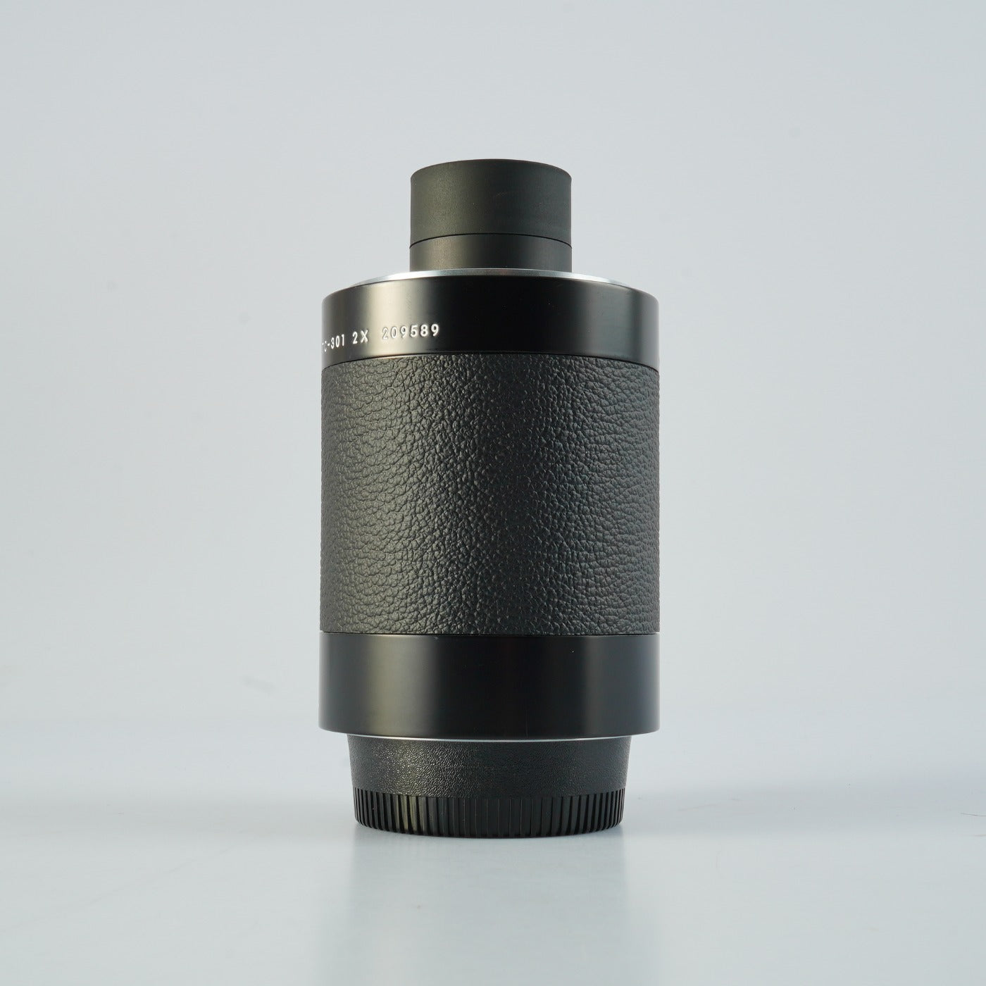 Nikon TC-301 2x Teleconverter テレコンバーター
