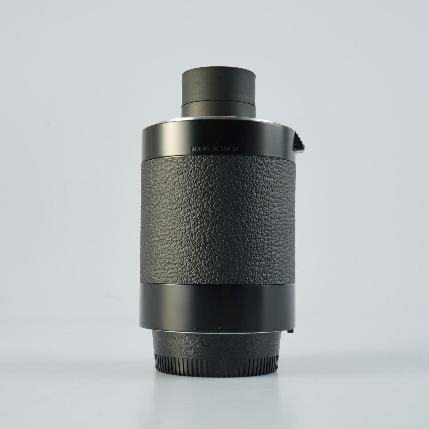 Nikon TC-301 2x Teleconverter テレコンバーター