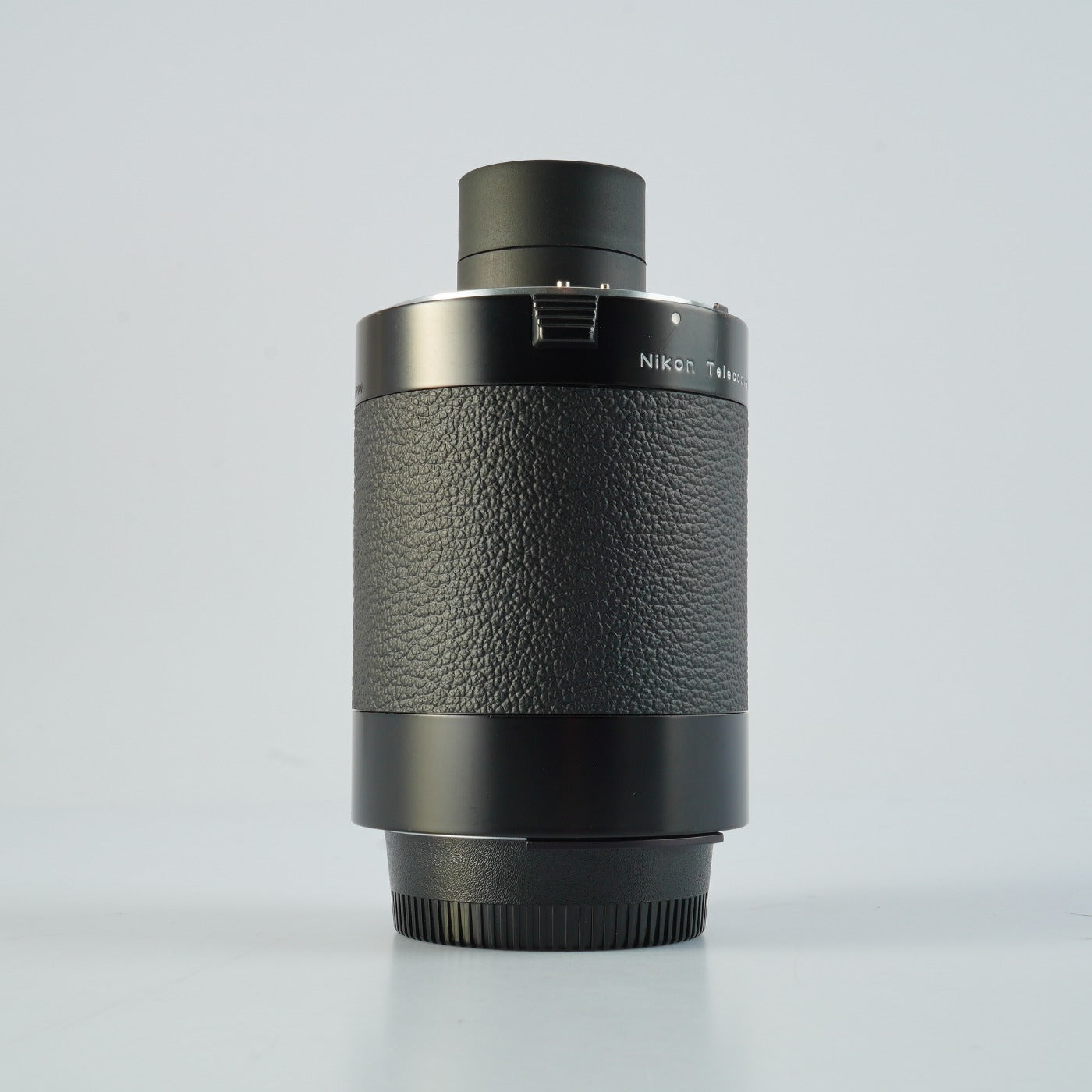 Nikon TC-301 2x Teleconverter テレコンバーター