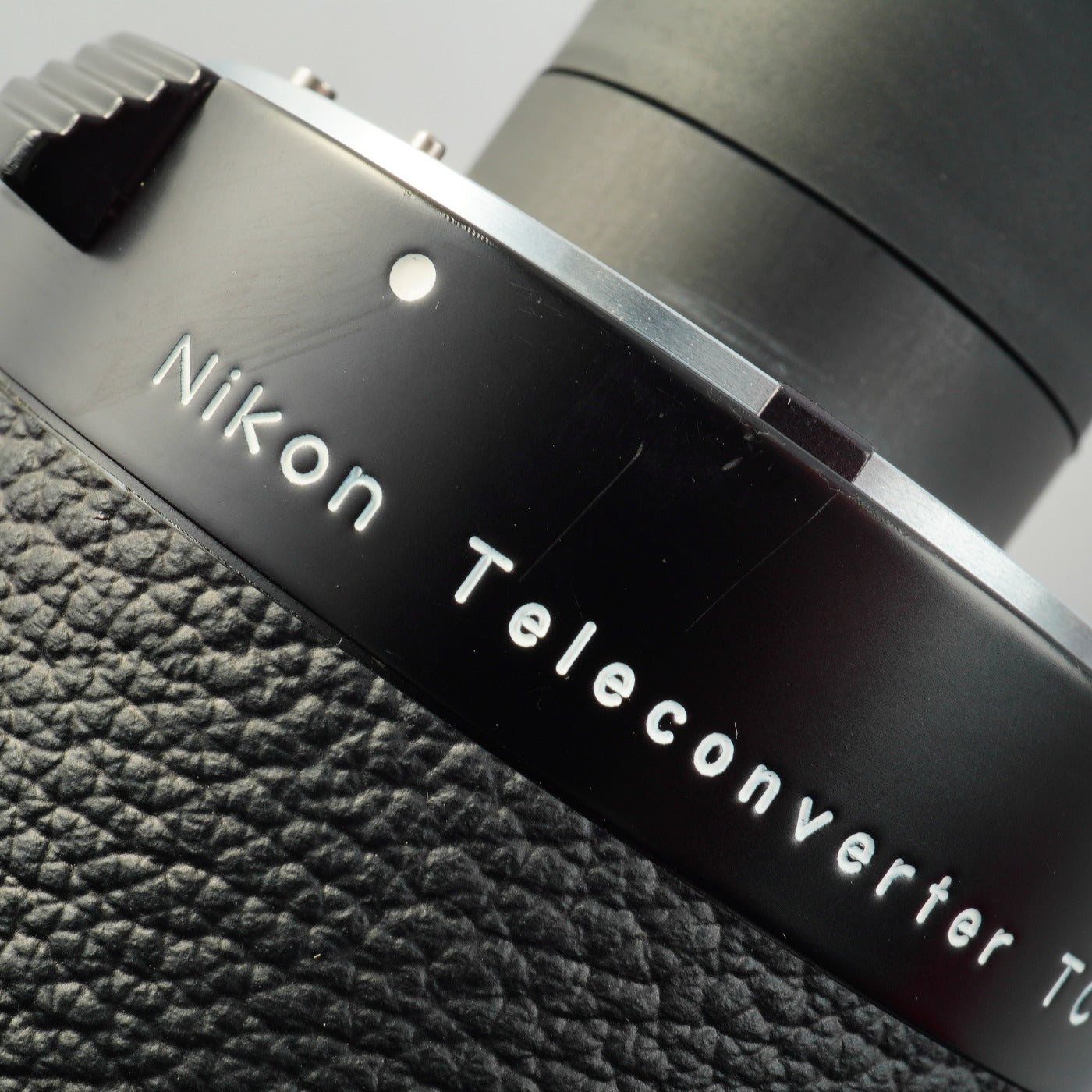 Nikon TC-301 2x Teleconverter テレコンバーター