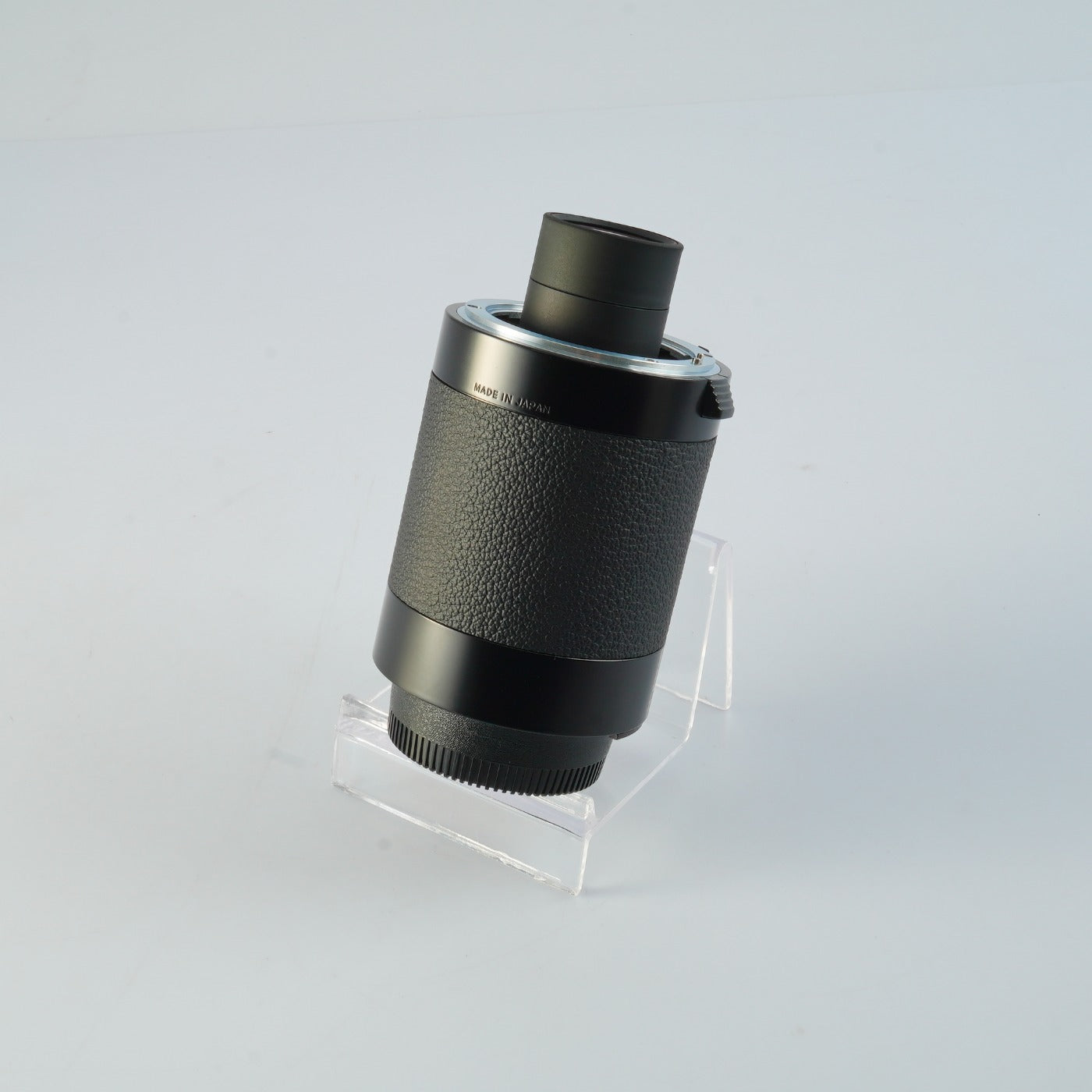 Nikon TC-301 2x Teleconverter テレコンバーター
