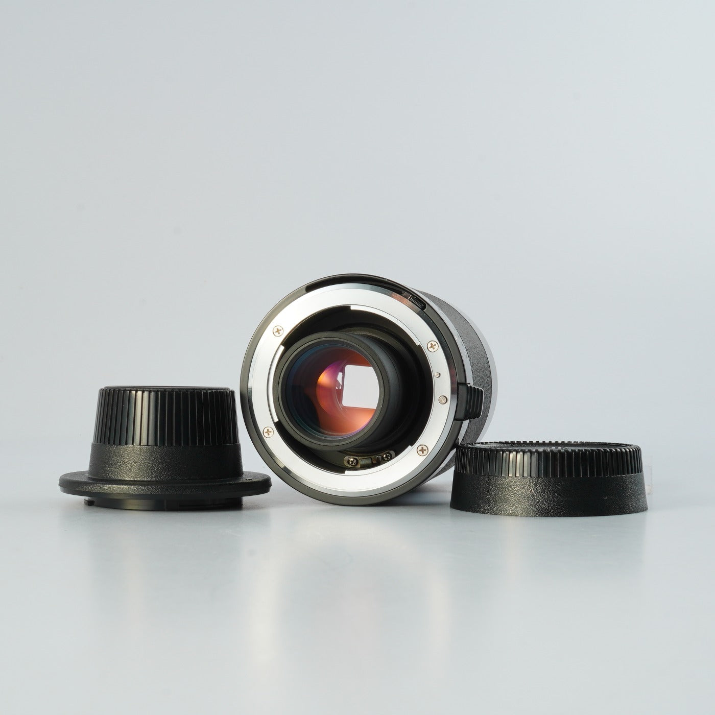Nikon TC-301 2x Teleconverter テレコンバーター