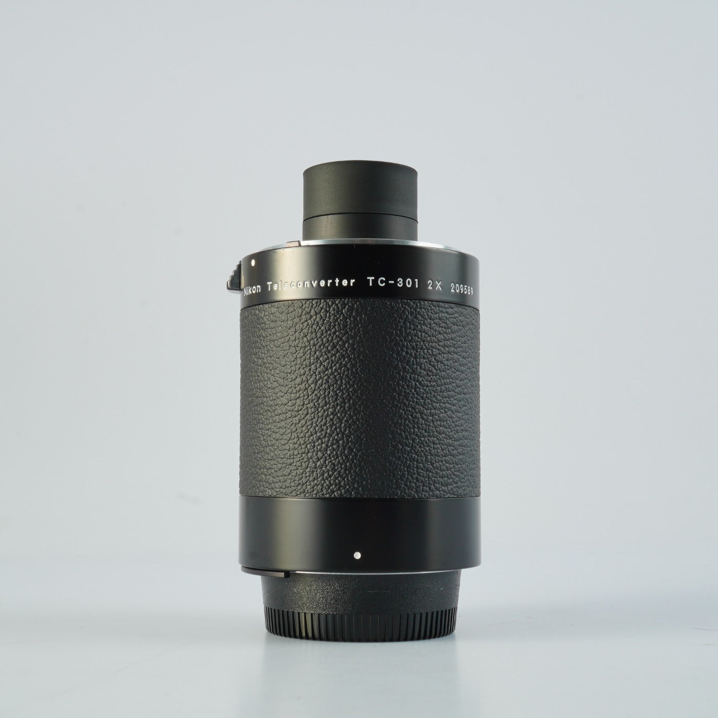 Nikon TC-301 2x Teleconverter テレコンバーター