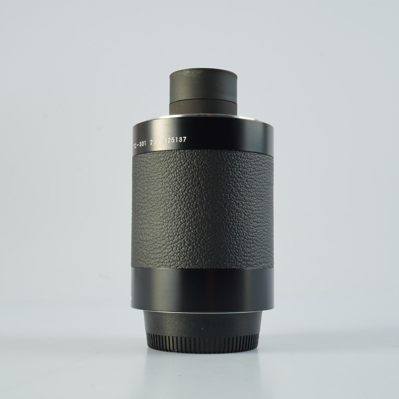 Nikon TC-301 2x Teleconverter テレコンバーター