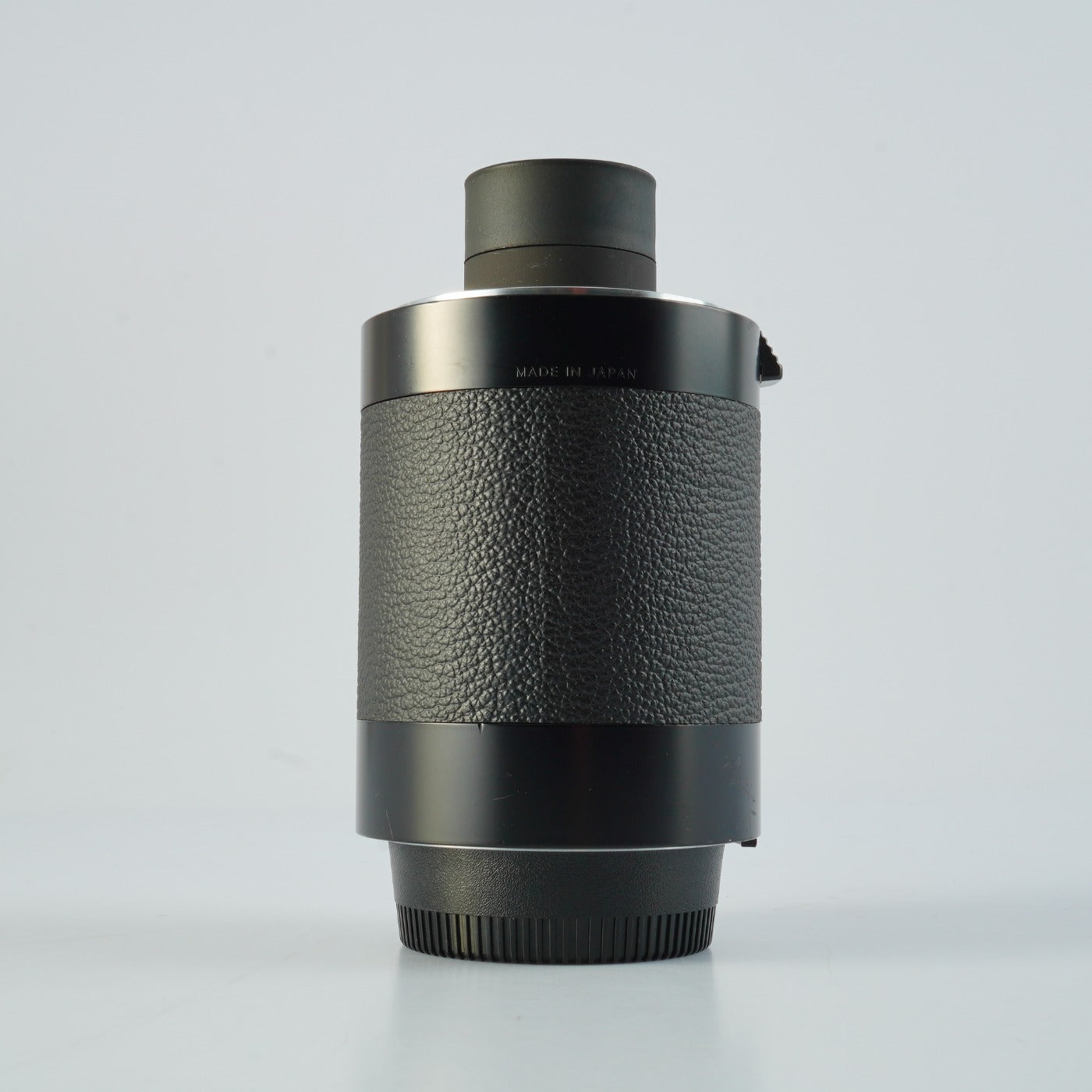 Nikon TC-301 2x Teleconverter テレコンバーター
