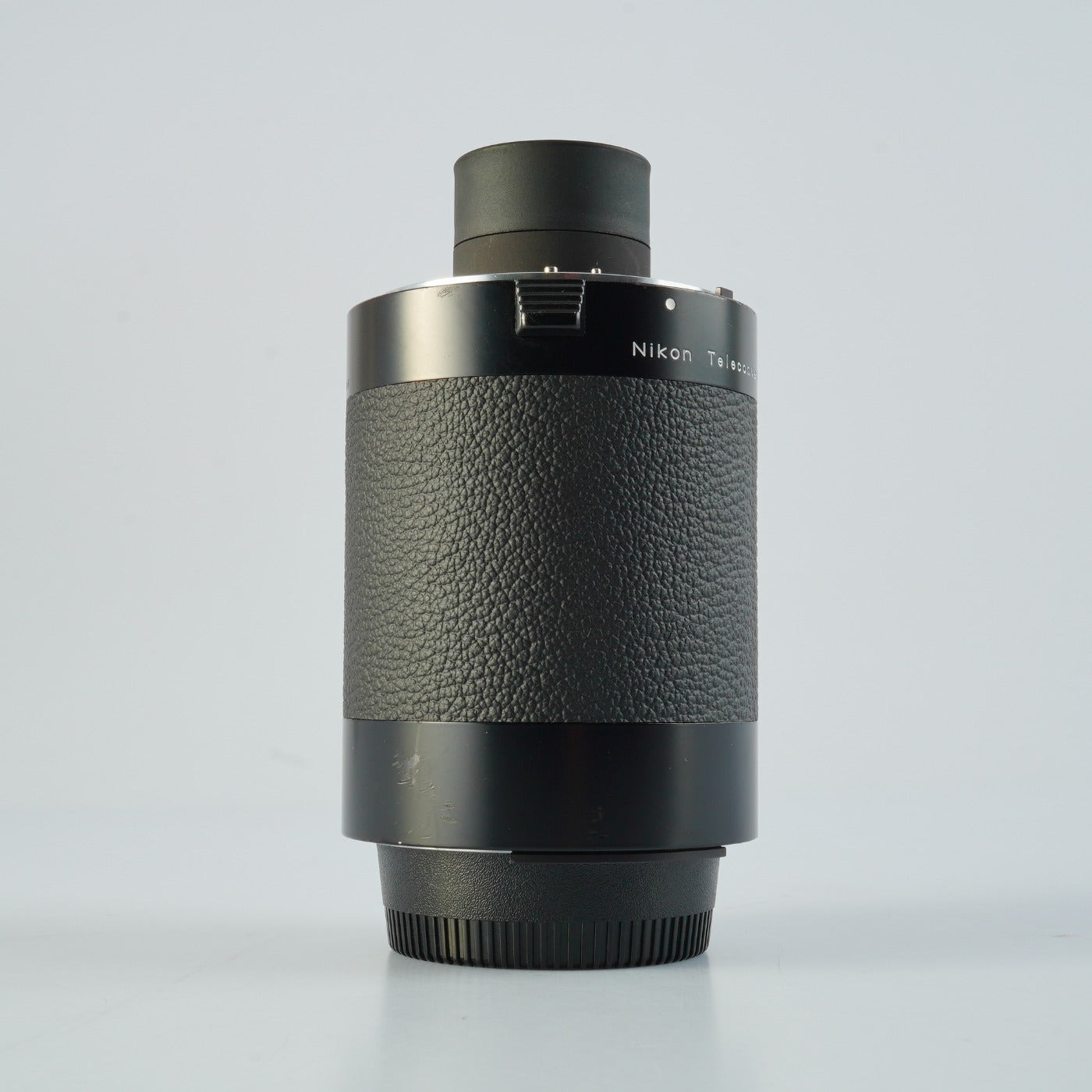 Nikon TC-301 2x Teleconverter テレコンバーター