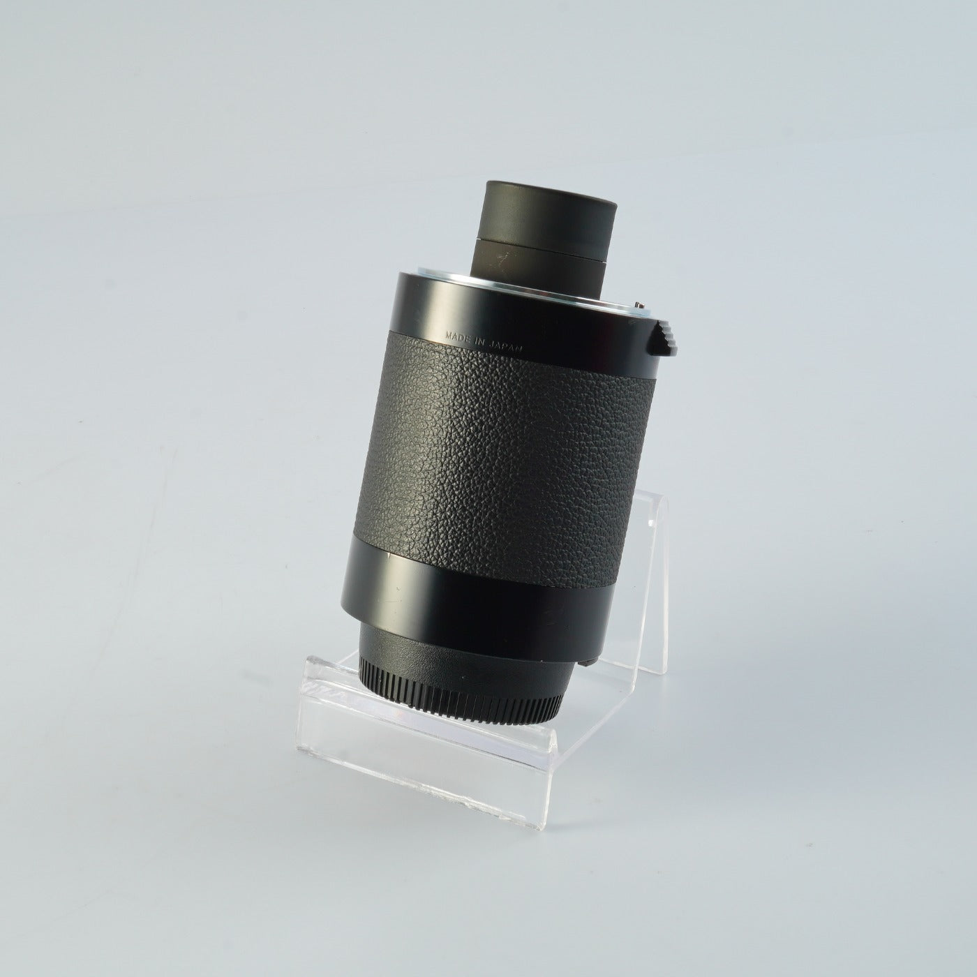 Nikon TC-301 2x Teleconverter テレコンバーター