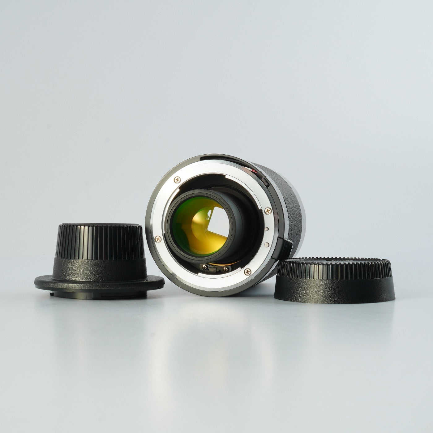 Nikon TC-301 2x Teleconverter テレコンバーター