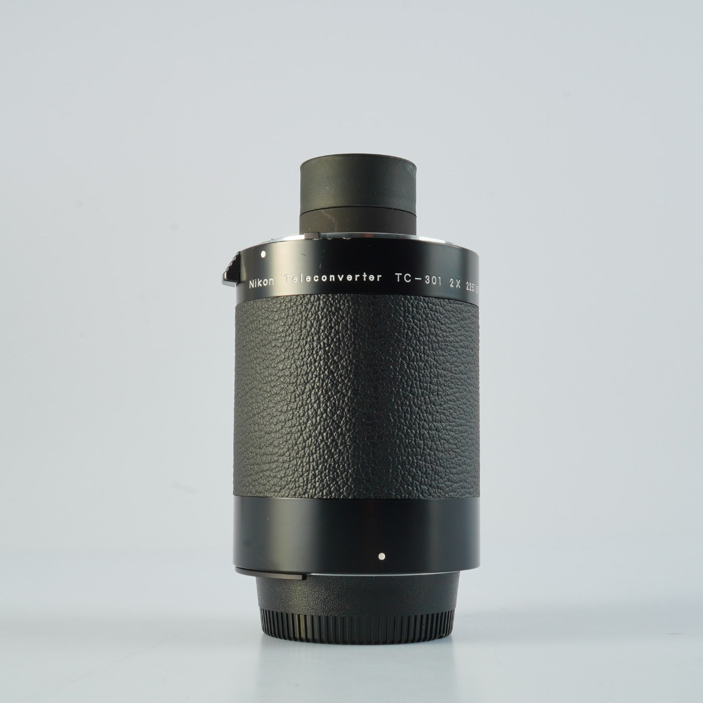 Nikon TC-301 2x Teleconverter テレコンバーター