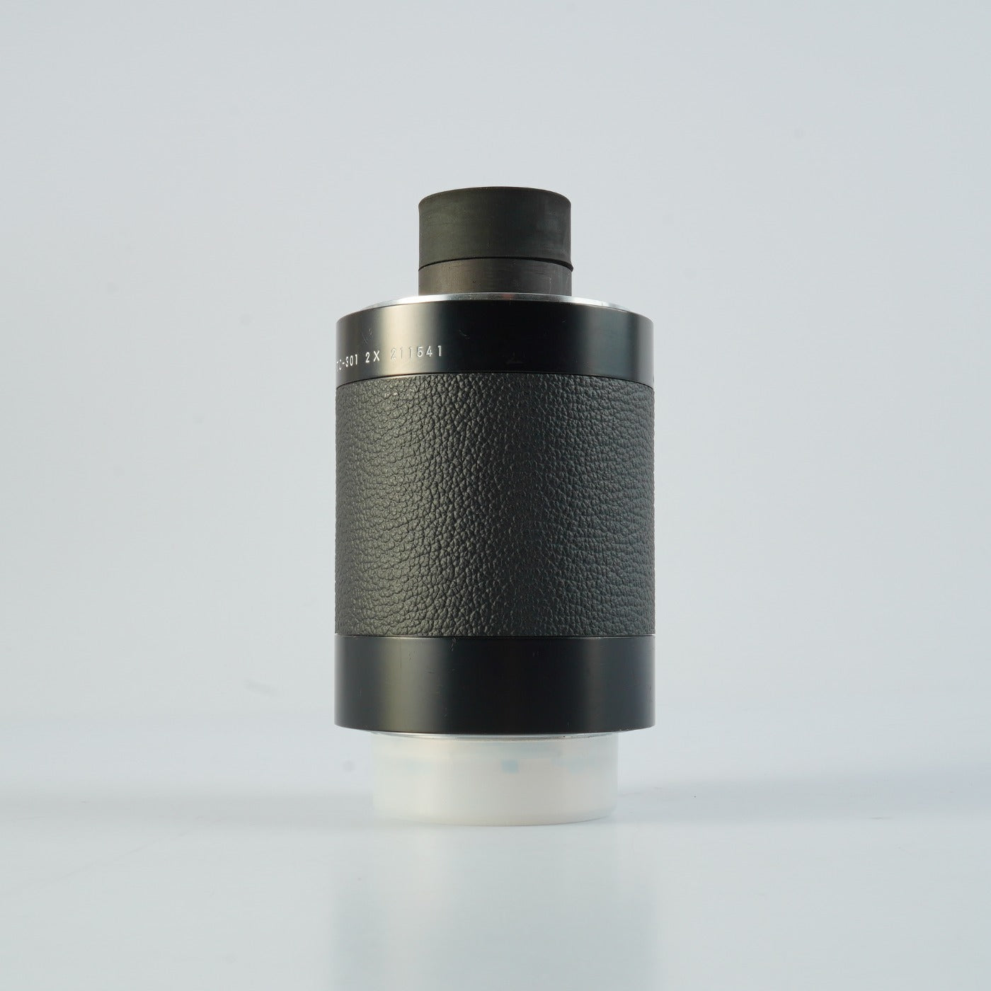 Nikon TC-301 2x Teleconverter テレコンバーター