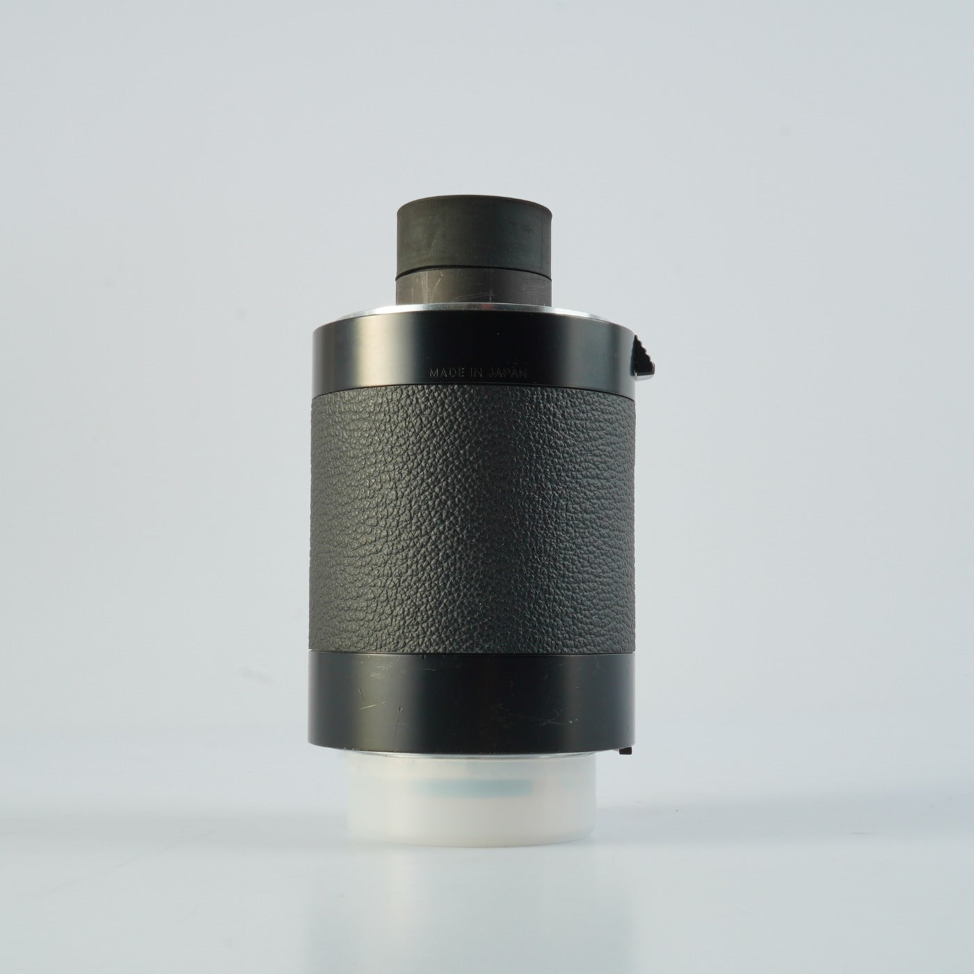 Nikon TC-301 2x Teleconverter テレコンバーター