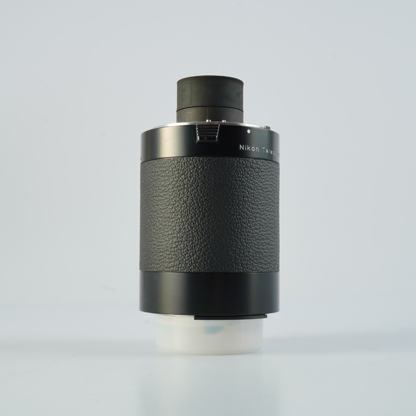 Nikon TC-301 2x Teleconverter テレコンバーター