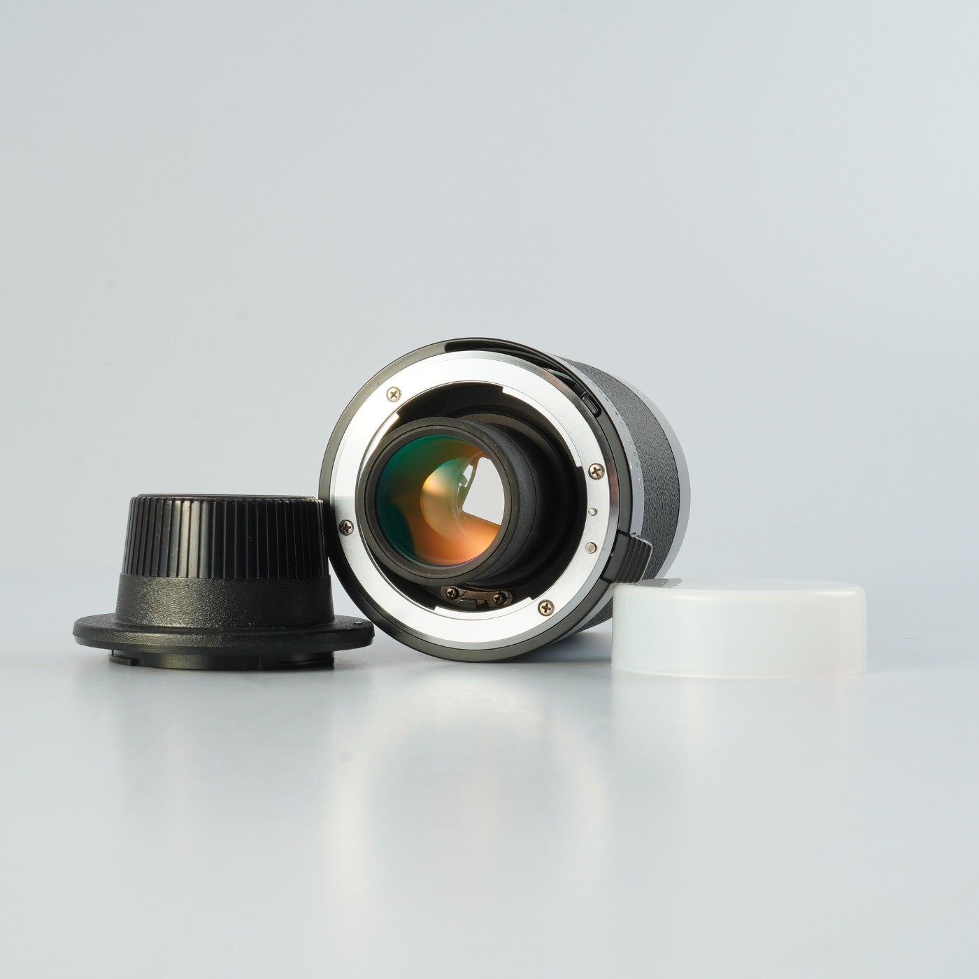 Nikon TC-301 2x Teleconverter テレコンバーター