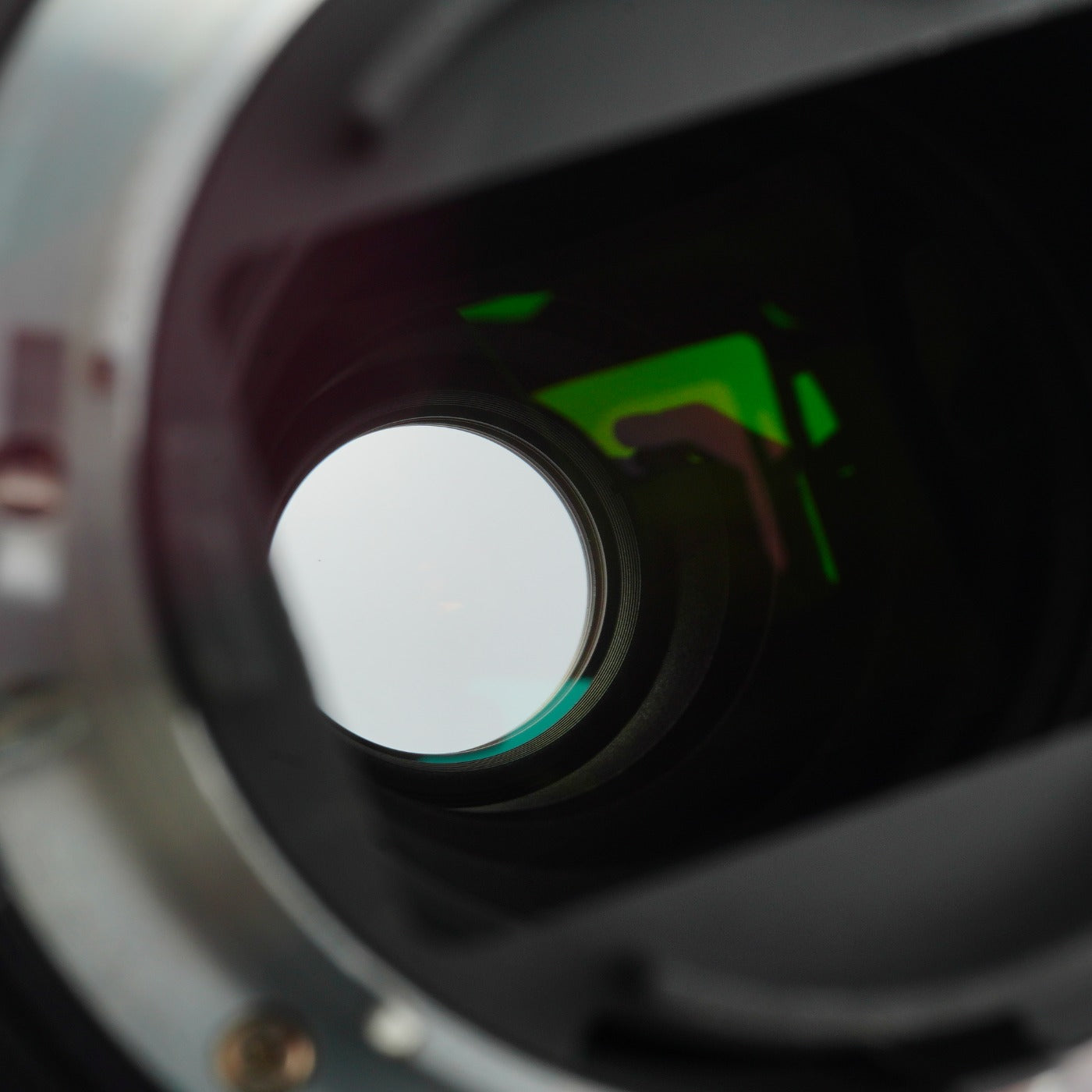 Nikon TC-301 2x Teleconverter テレコンバーター