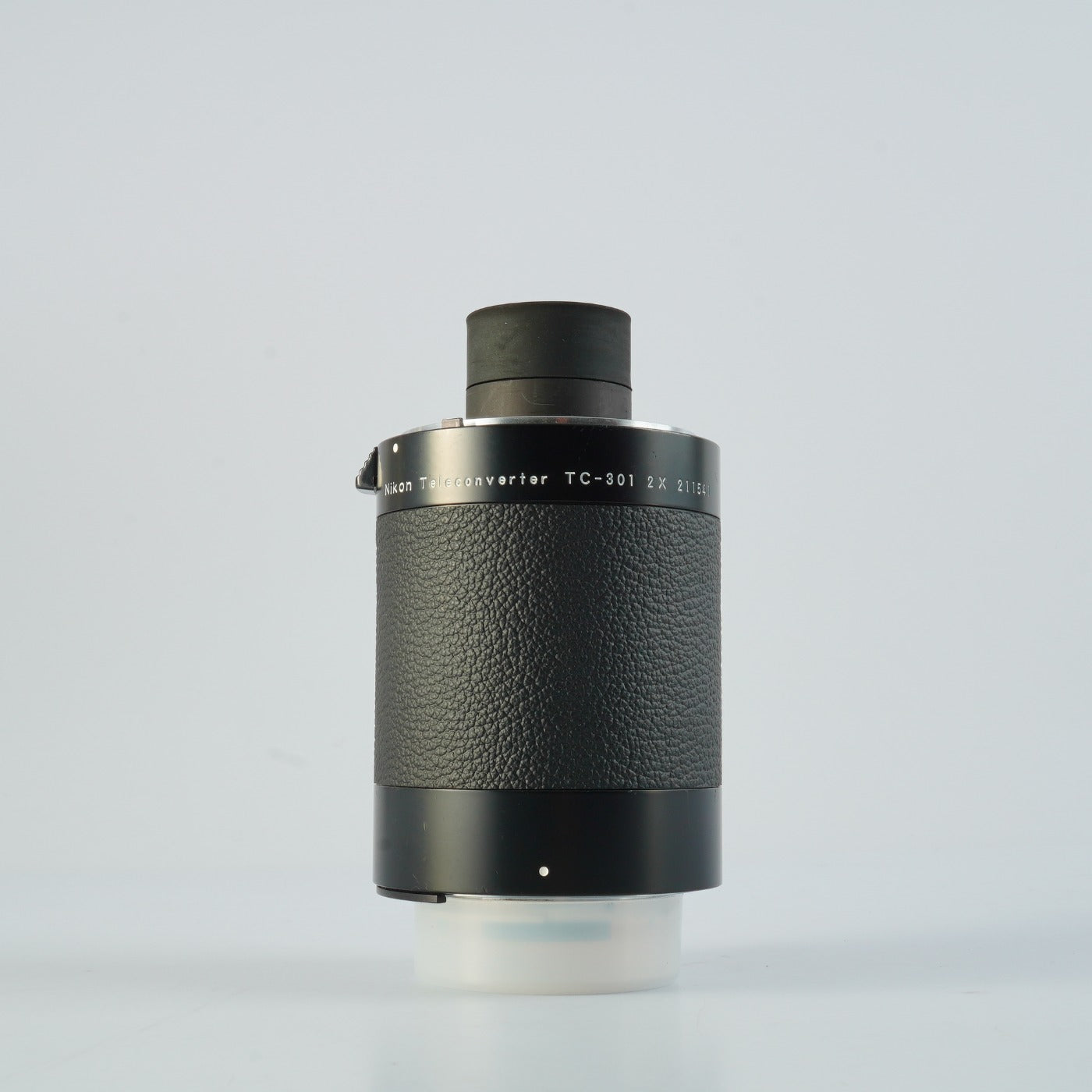 Nikon TC-301 2x Teleconverter テレコンバーター