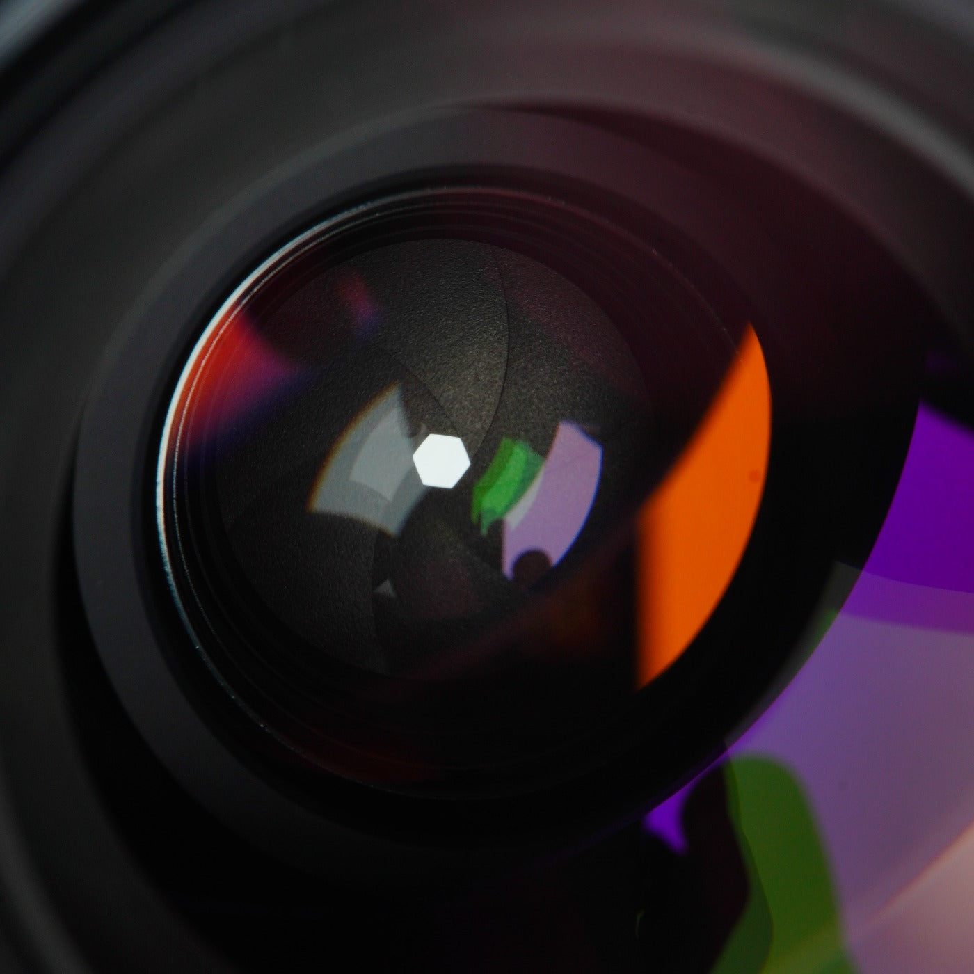 MINOLTA New MD Zoom 75-150mm F/4 ズームレンズ