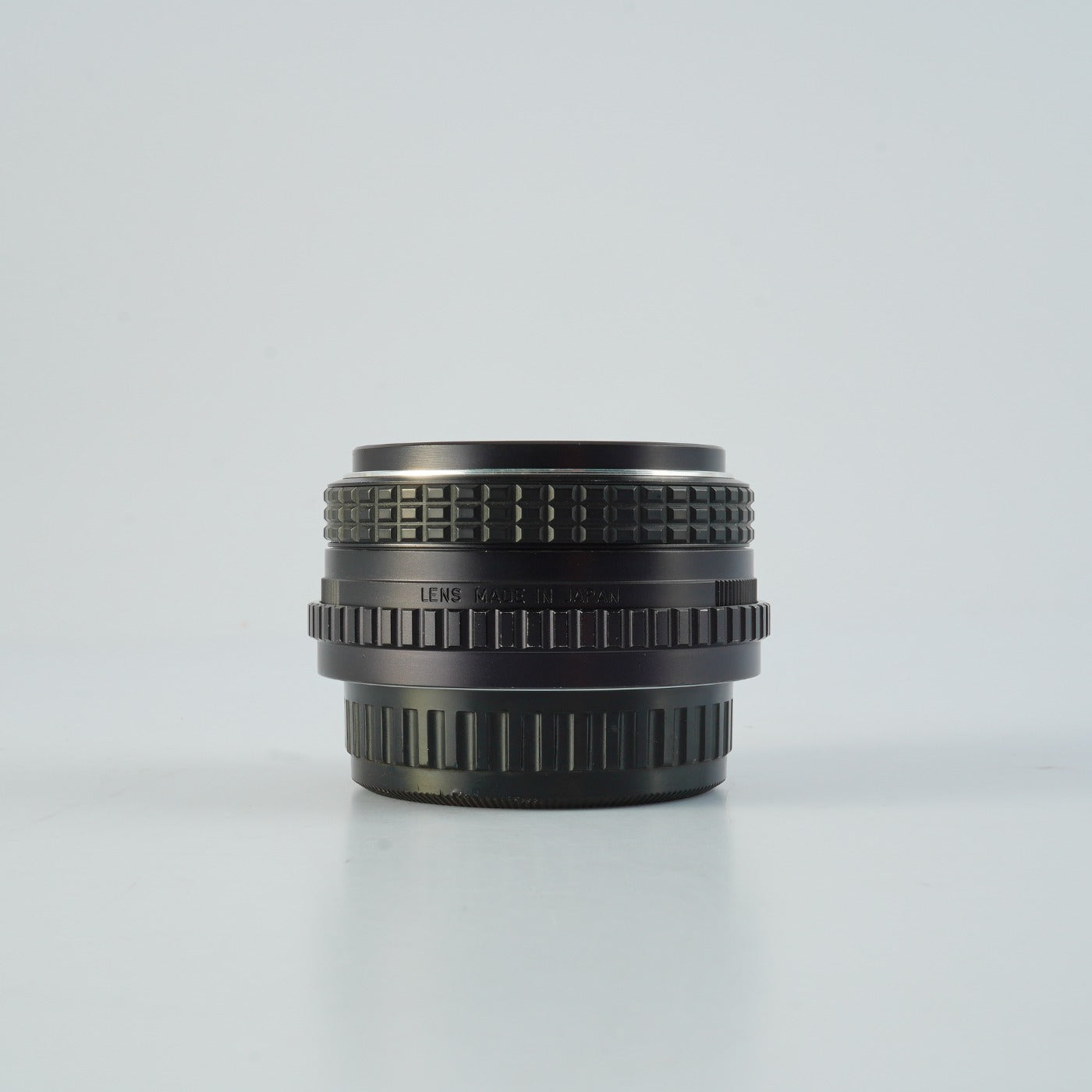 SMC PENTAX M 50mm F/1.7 (Pentax K用) 単焦点レンズ