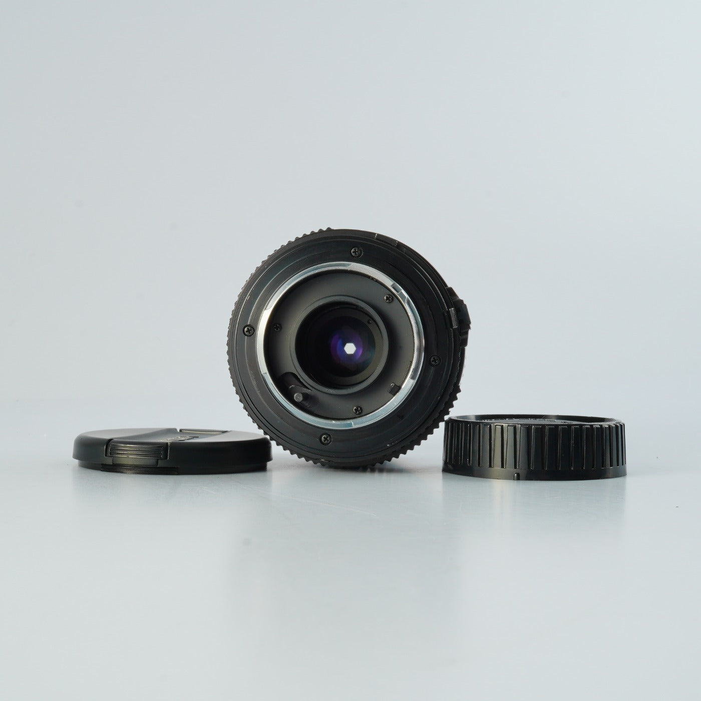 MINOLTA MD ZOOM 35-70mm F/3.5 ズームレンズ