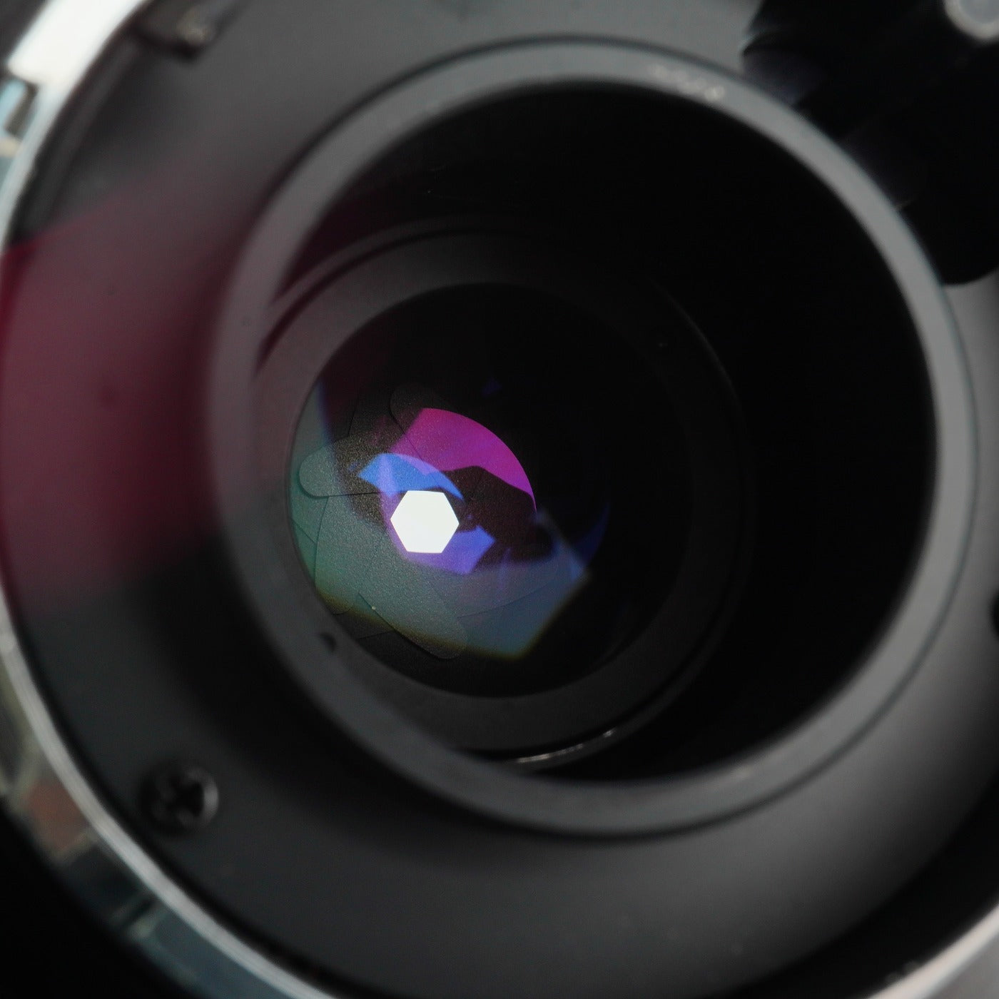 MINOLTA MD ZOOM 35-70mm F/3.5 ズームレンズ