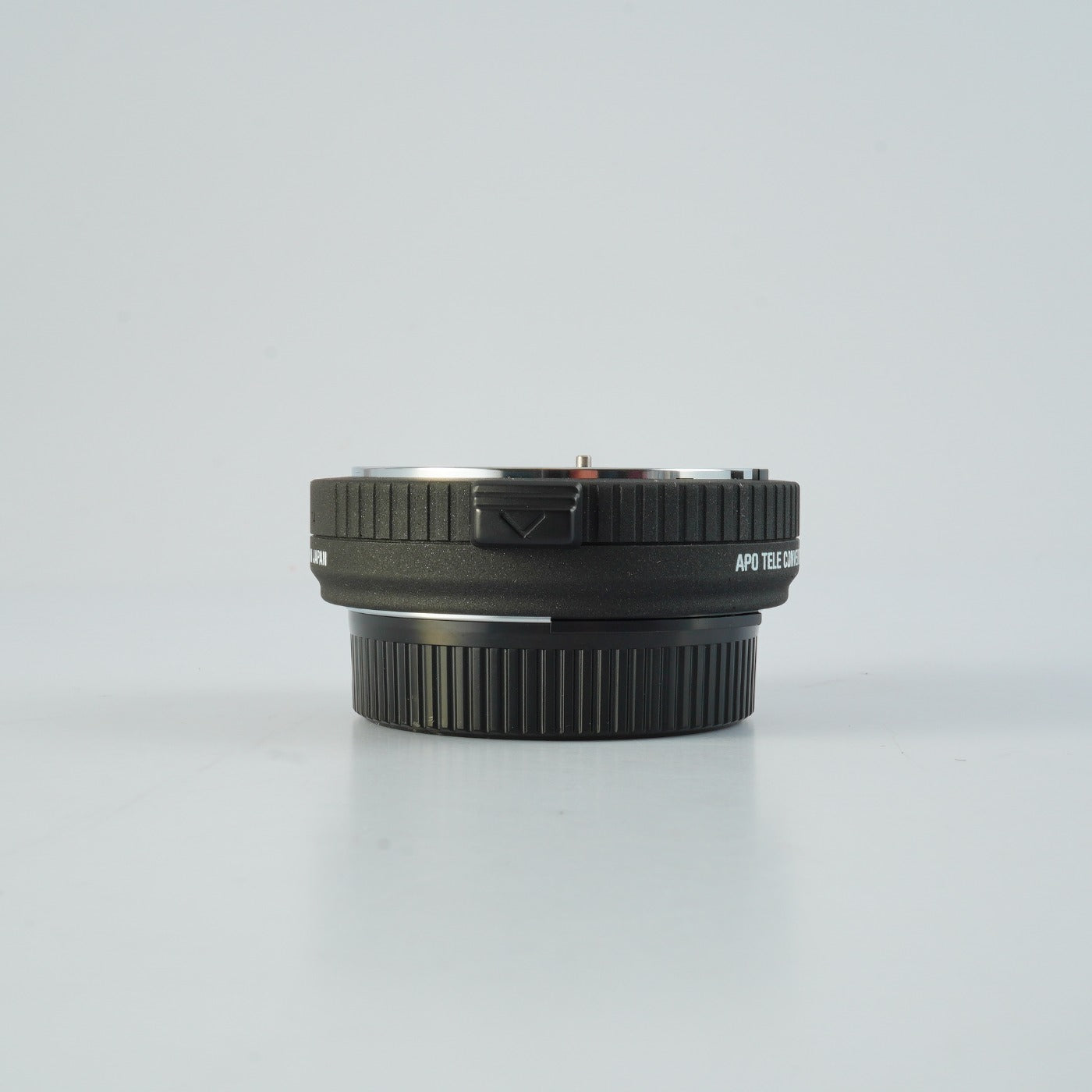 SIGMA APO TELE CONVERTER 1.4x EX for Nikon F (Nikon F用) テレコンバーター