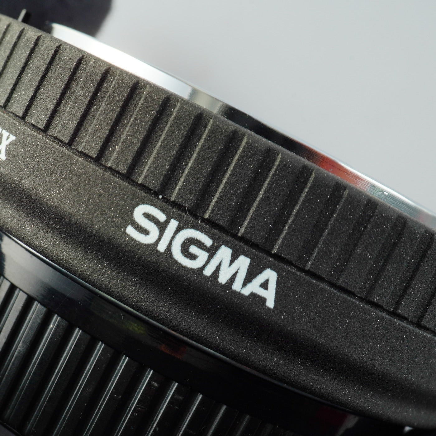SIGMA APO TELE CONVERTER 1.4x EX for Nikon F (Nikon F用) テレコンバーター