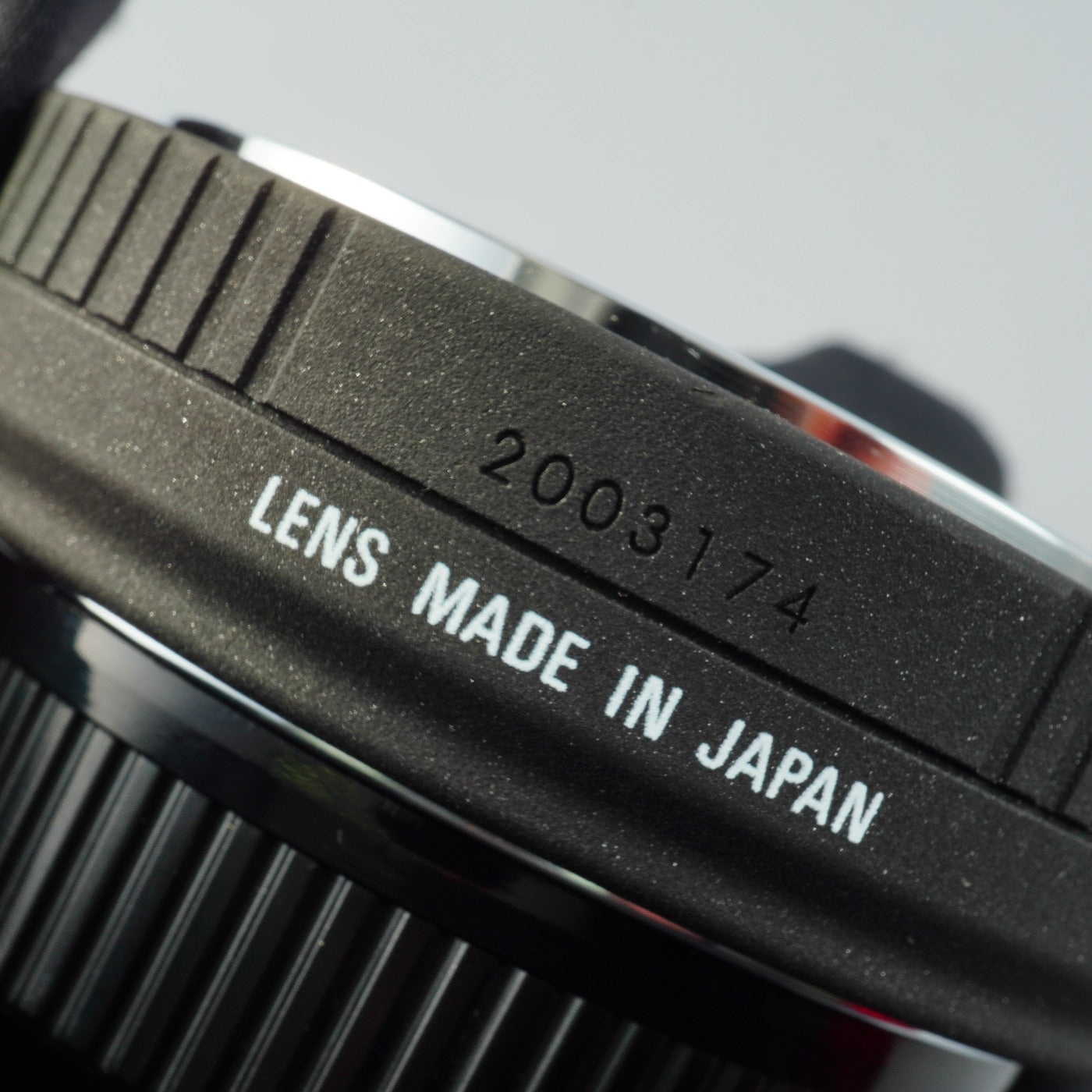 SIGMA APO TELE CONVERTER 1.4x EX for Nikon F (Nikon F用) テレコンバーター