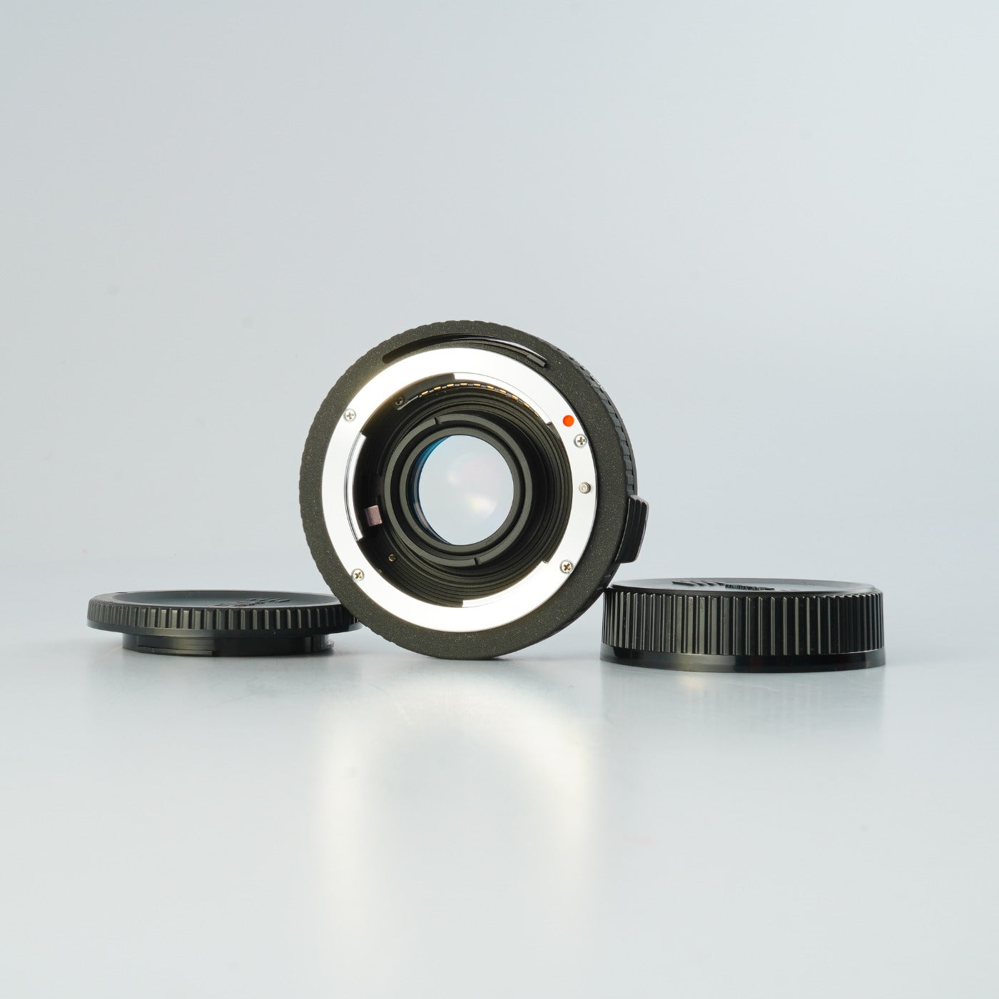 SIGMA APO TELE CONVERTER 1.4x EX for Nikon F (Nikon F用) テレコンバーター