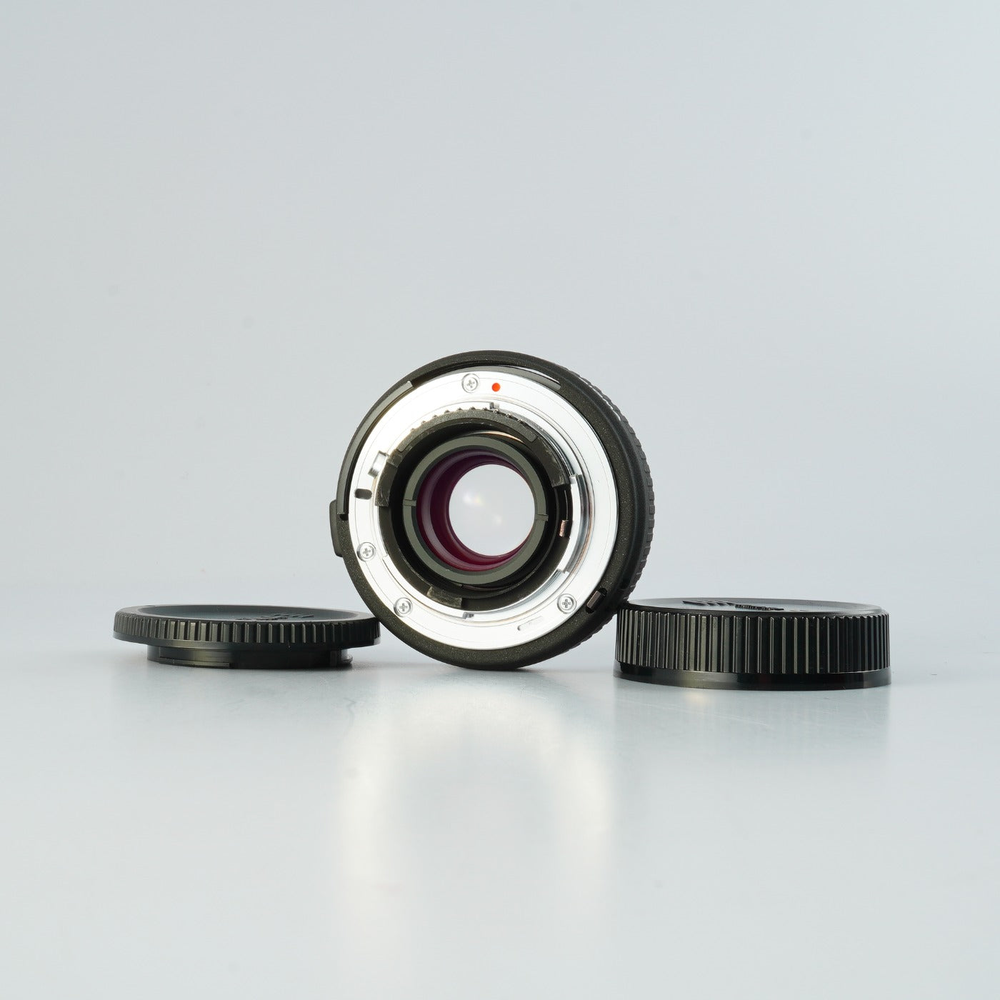 SIGMA APO TELE CONVERTER 1.4x EX for Nikon F (Nikon F用) テレコンバーター