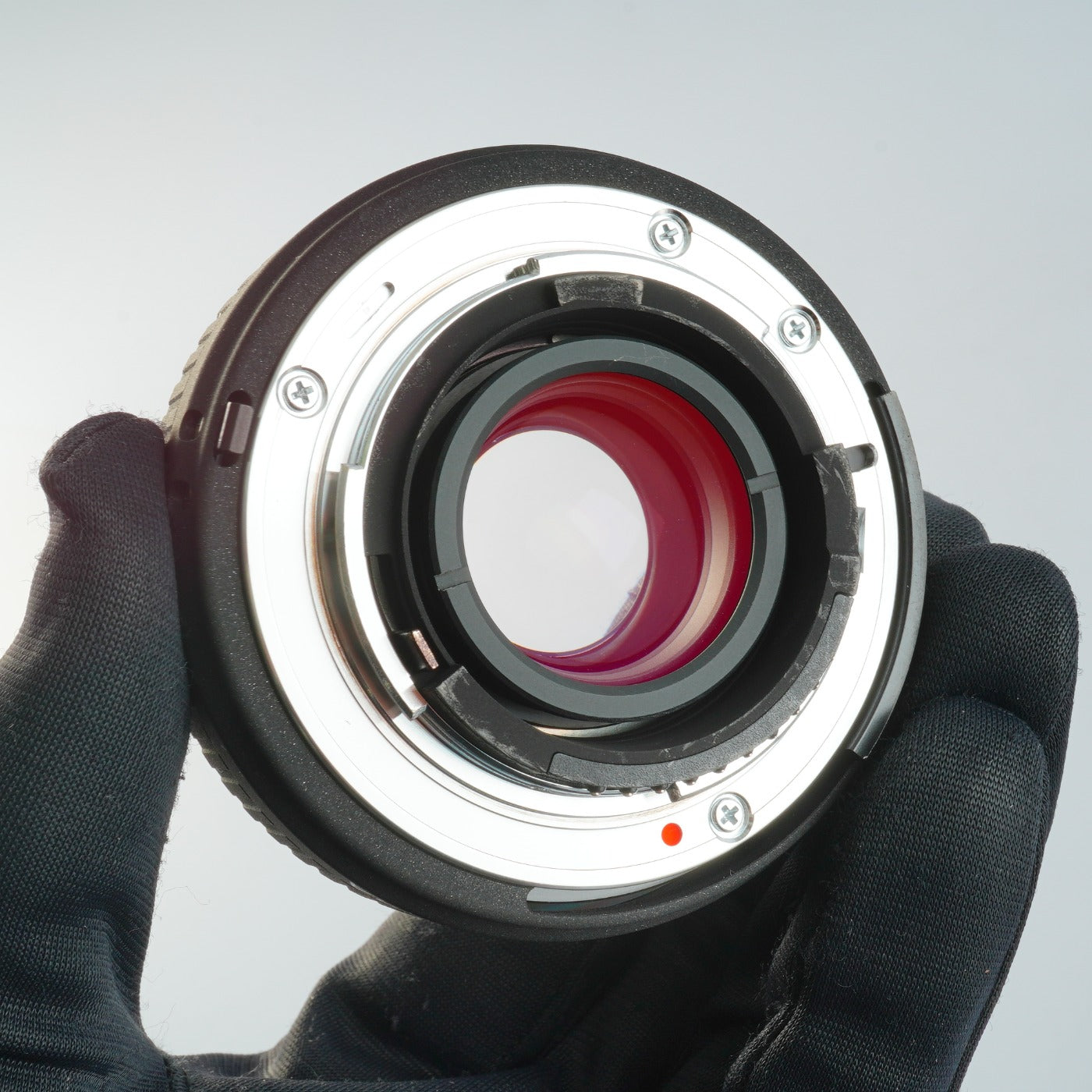 SIGMA APO TELE CONVERTER 1.4x EX for Nikon F (Nikon F用) テレコンバーター