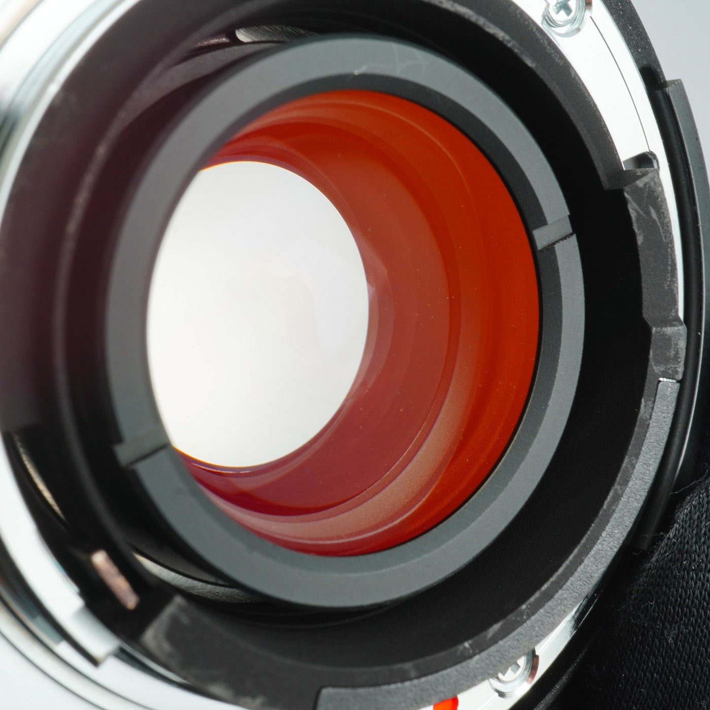 SIGMA APO TELE CONVERTER 1.4x EX for Nikon F (Nikon F用) テレコンバーター