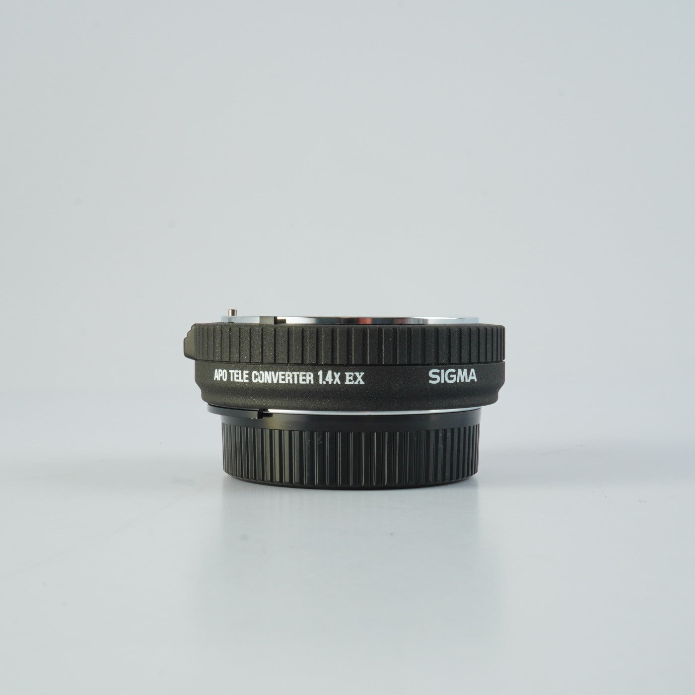 SIGMA APO TELE CONVERTER 1.4x EX for Nikon F (Nikon F用) テレコンバーター