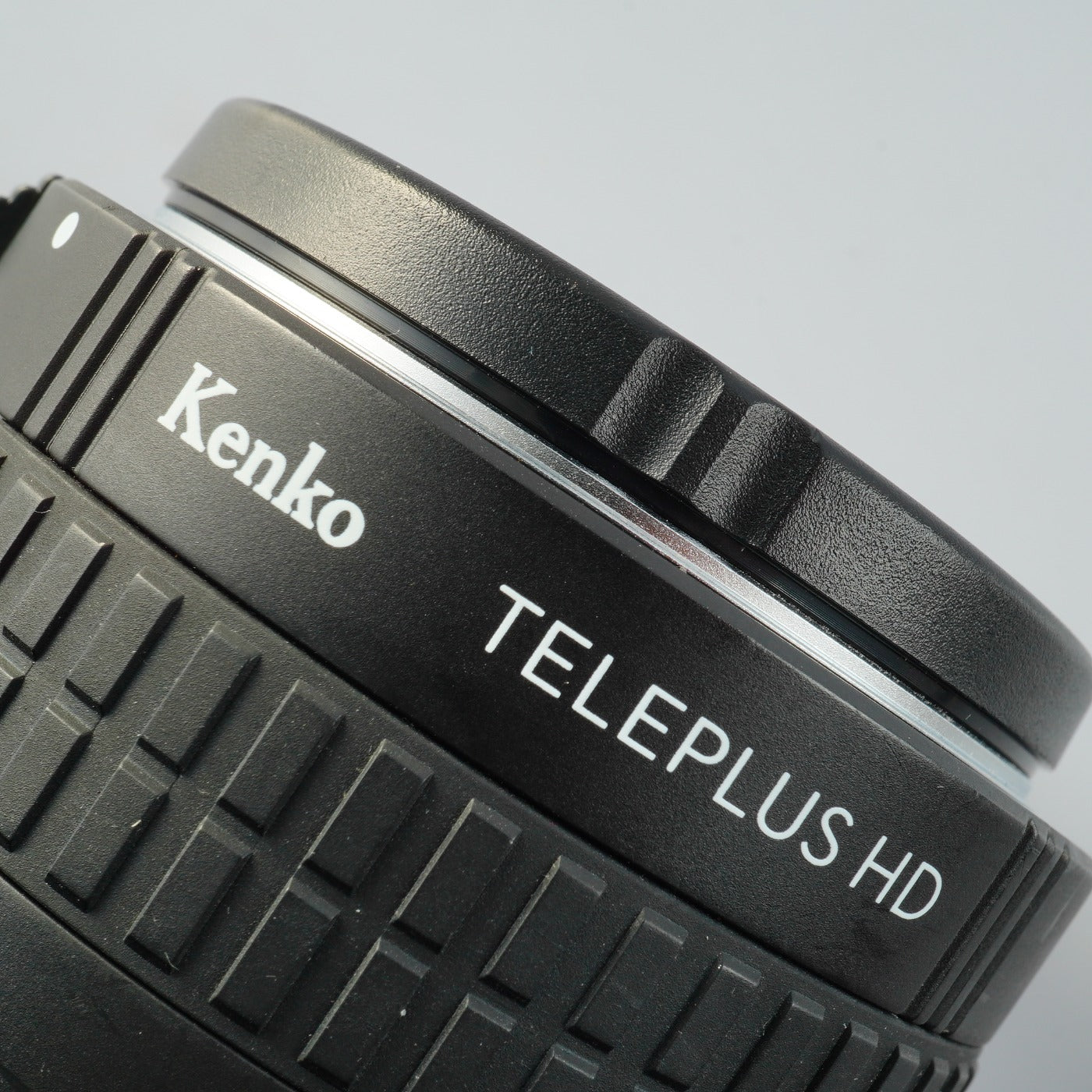 Kenko N-AF 2x Teleplus HD DGX (Nikon F用) テレコンバーター
