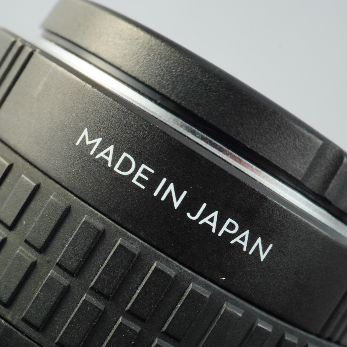 Kenko N-AF 2x Teleplus HD DGX (Nikon F用) テレコンバーター
