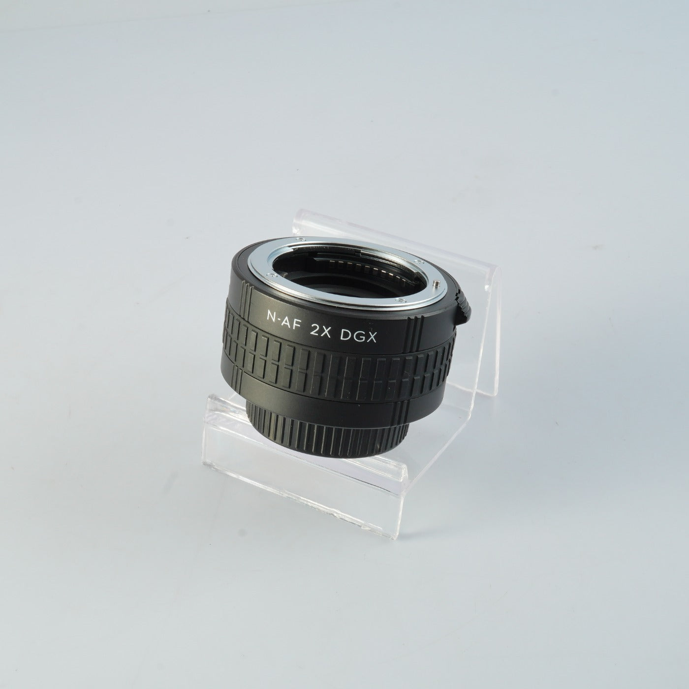 Kenko N-AF 2x Teleplus HD DGX (Nikon F用) テレコンバーター