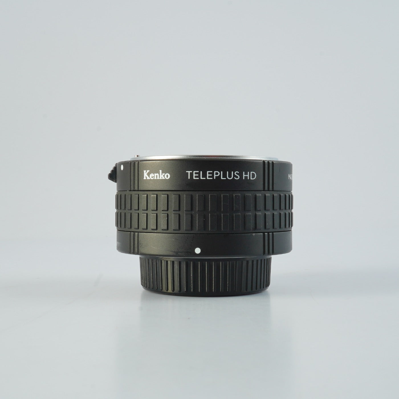 Kenko N-AF 2x Teleplus HD DGX (Nikon F用) テレコンバーター