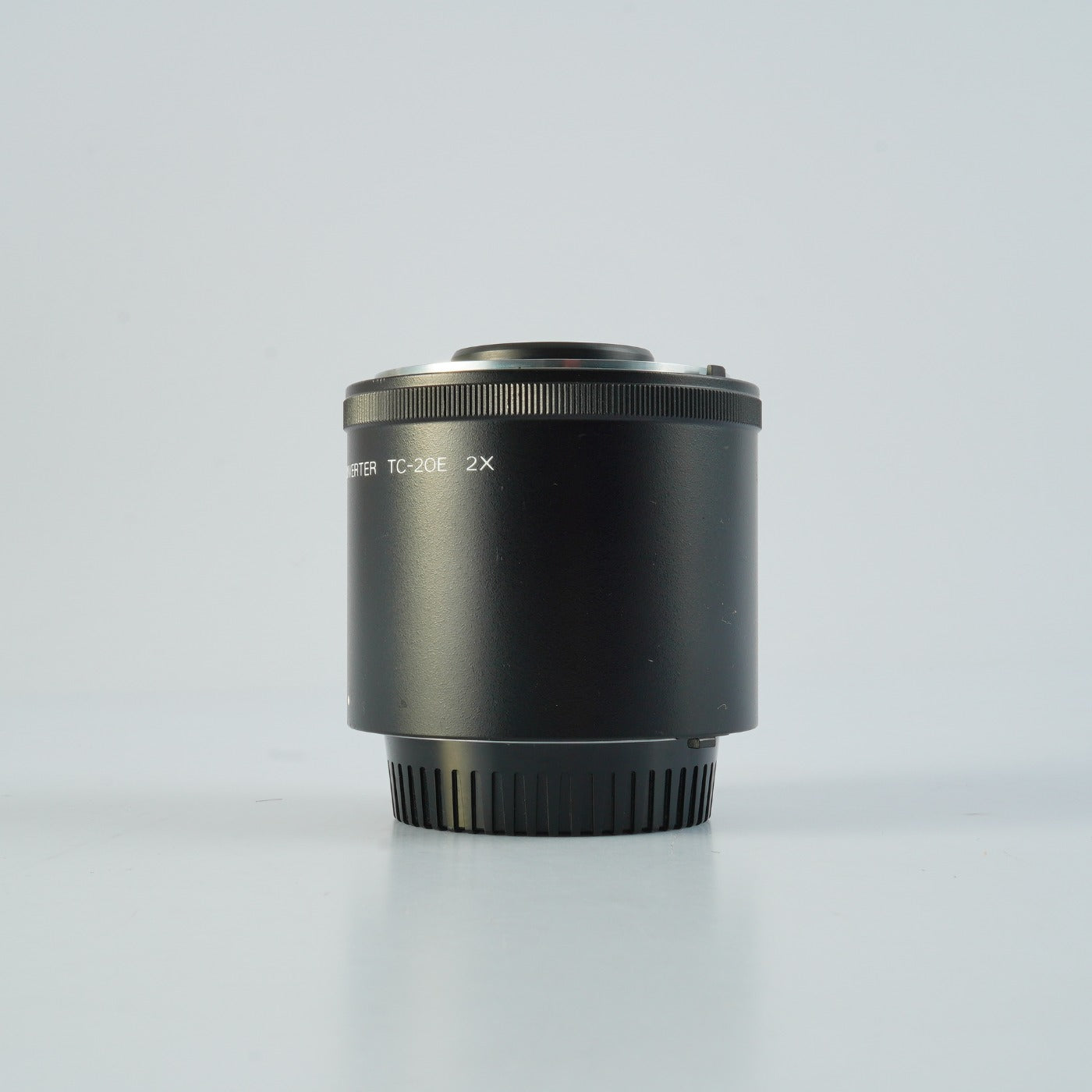 Nikon AF-1 TELECONVERTER TC-20E 2X テレコンバーター