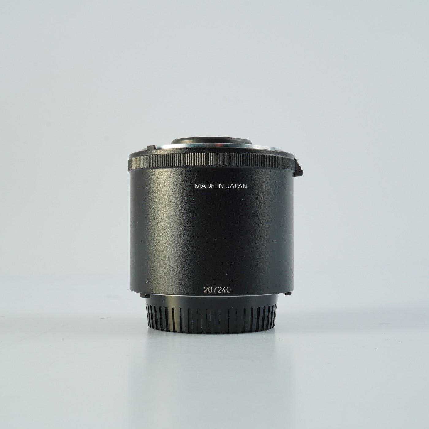 Nikon AF-1 TELECONVERTER TC-20E 2X テレコンバーター
