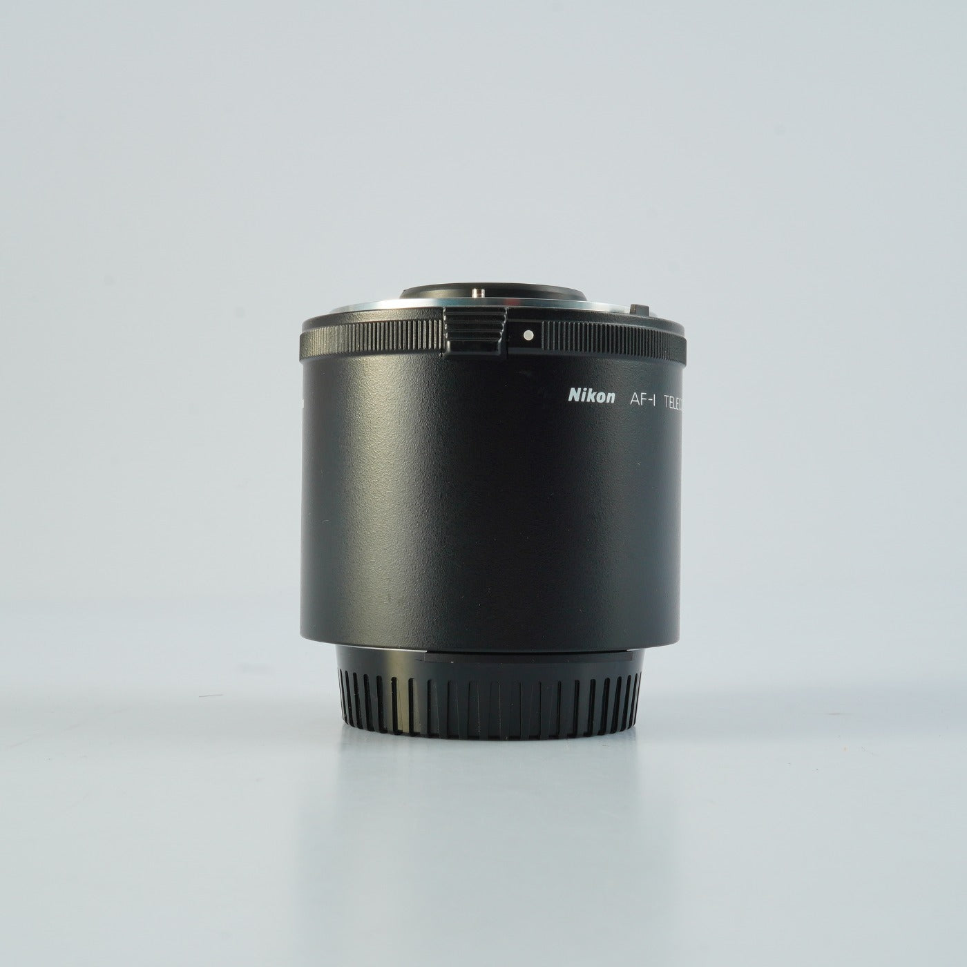 Nikon AF-1 TELECONVERTER TC-20E 2X テレコンバーター