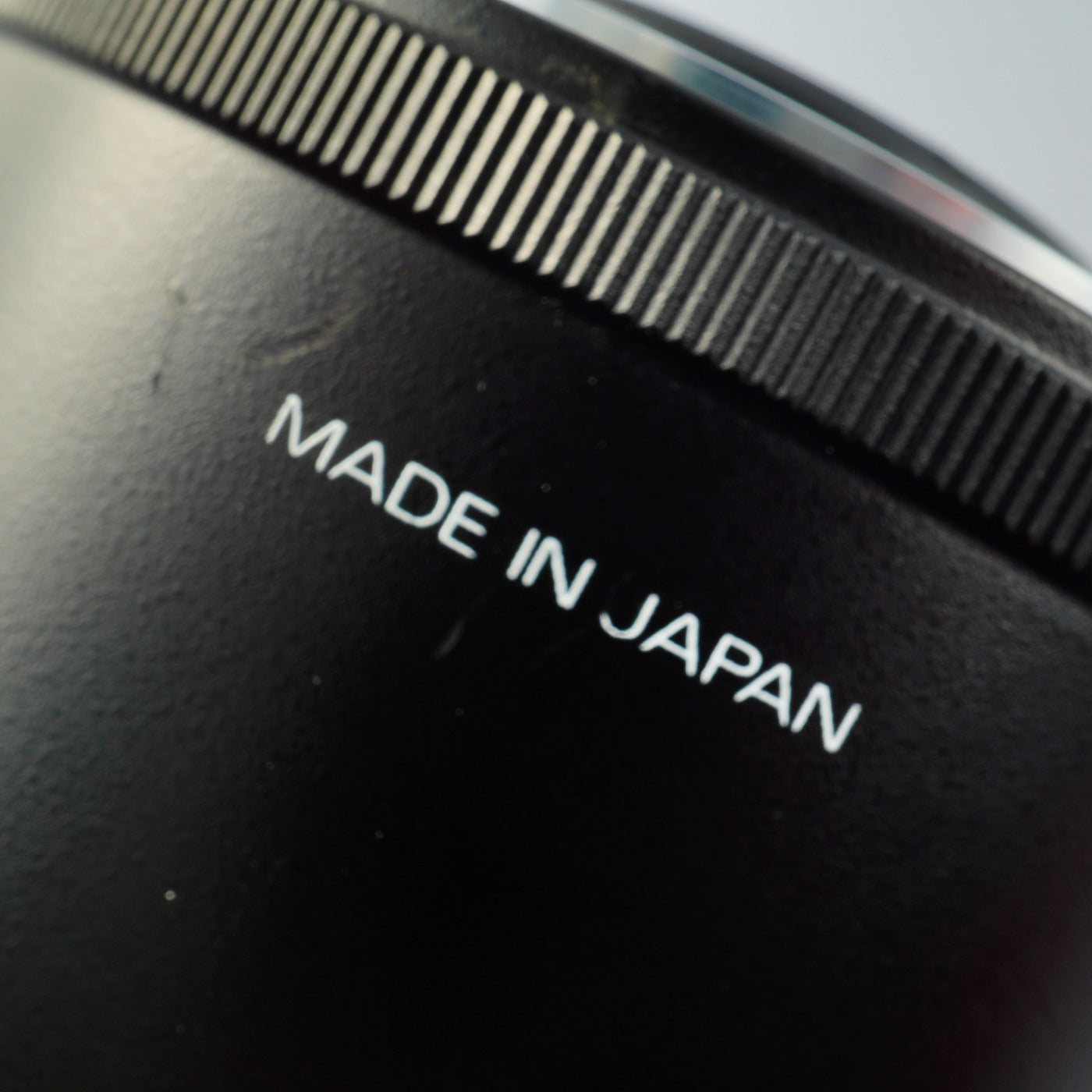 Nikon AF-1 TELECONVERTER TC-20E 2X テレコンバーター