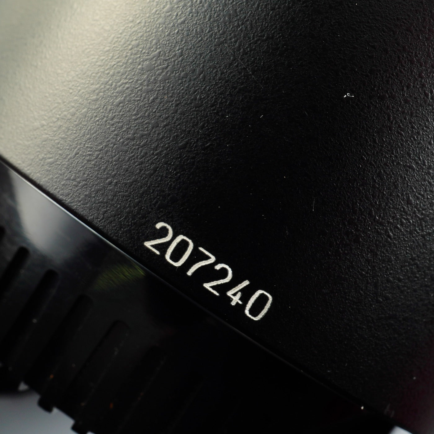 Nikon AF-1 TELECONVERTER TC-20E 2X テレコンバーター