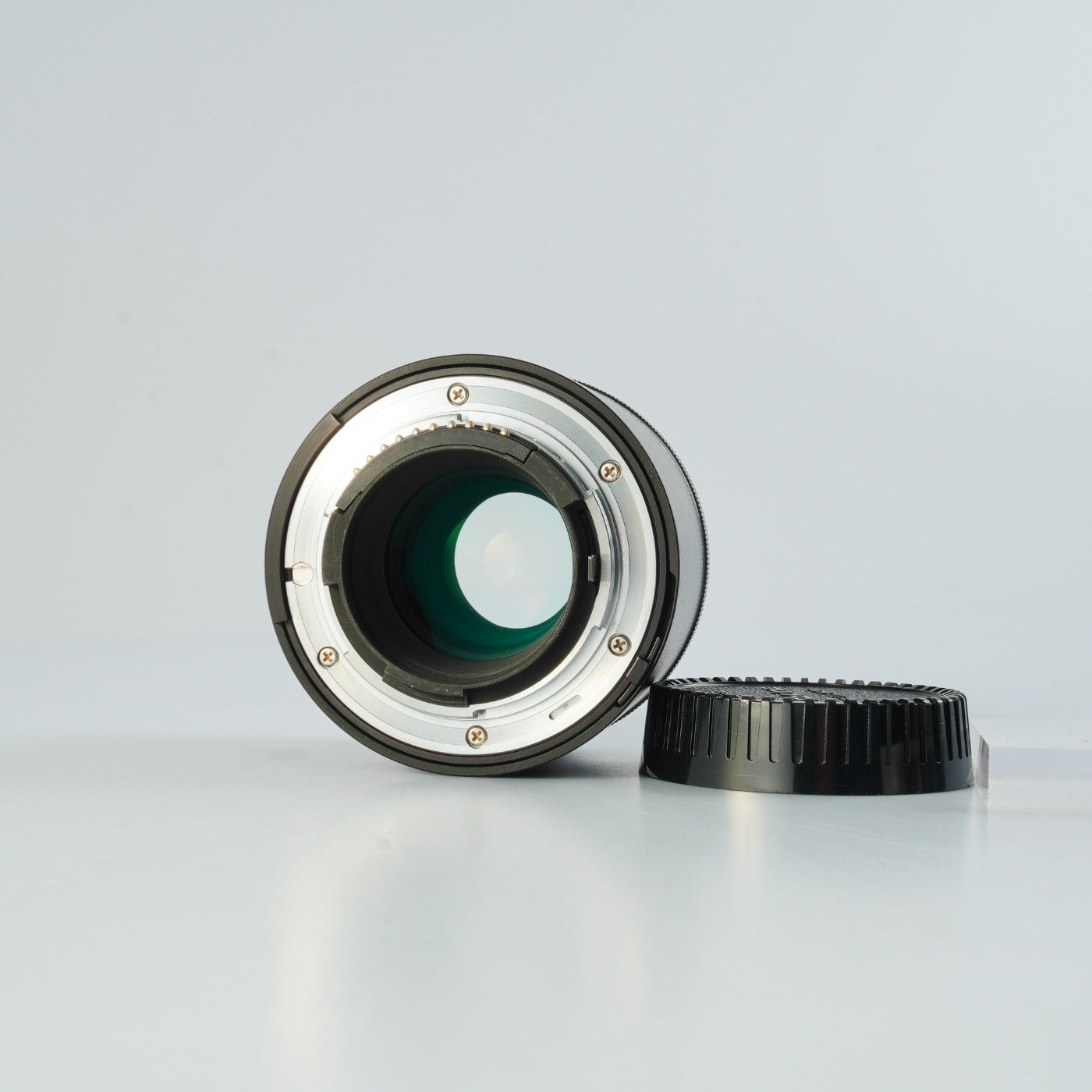 Nikon AF-1 TELECONVERTER TC-20E 2X テレコンバーター