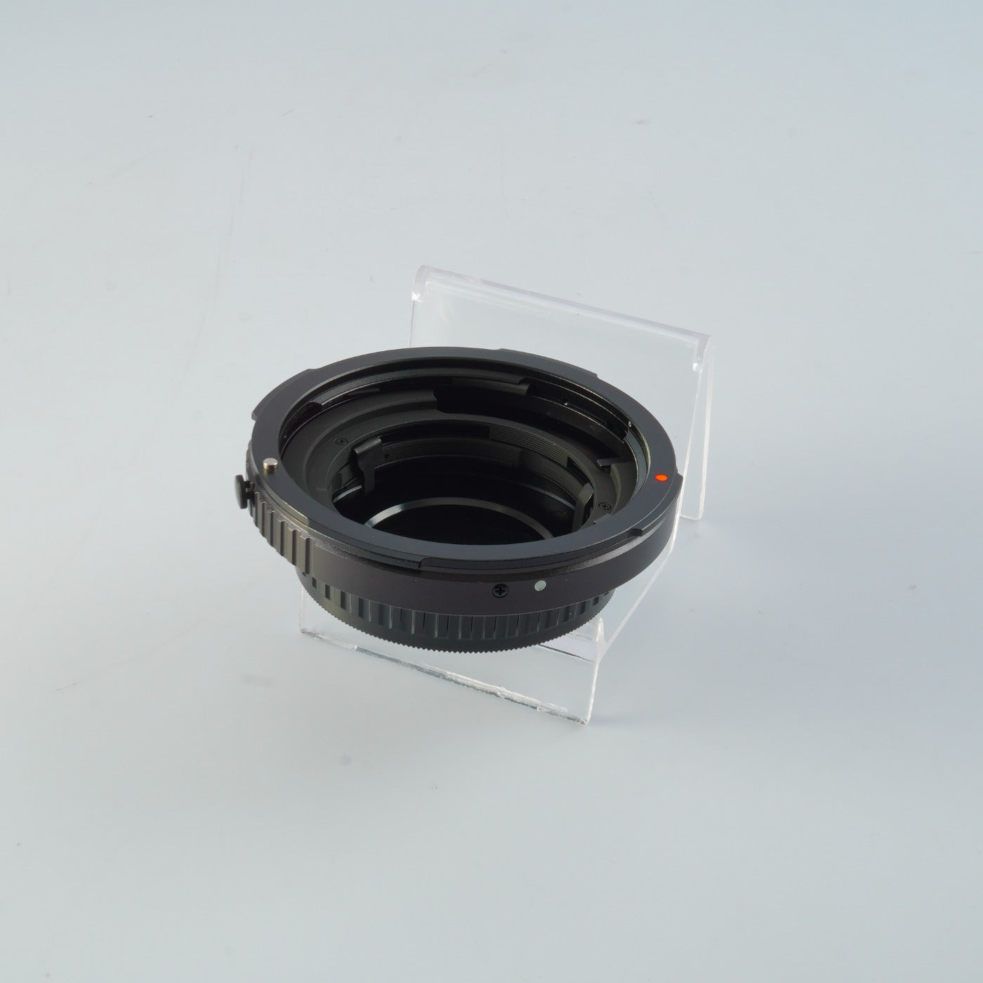 PENTAX Mount Adapter 645 For 67 6x7 (PENTAX 645用) マウント