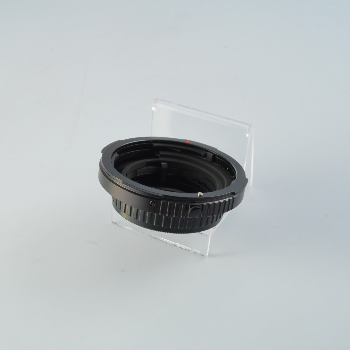 PENTAX Mount Adapter 645 For 67 6x7 (PENTAX 645用) マウントアダプター