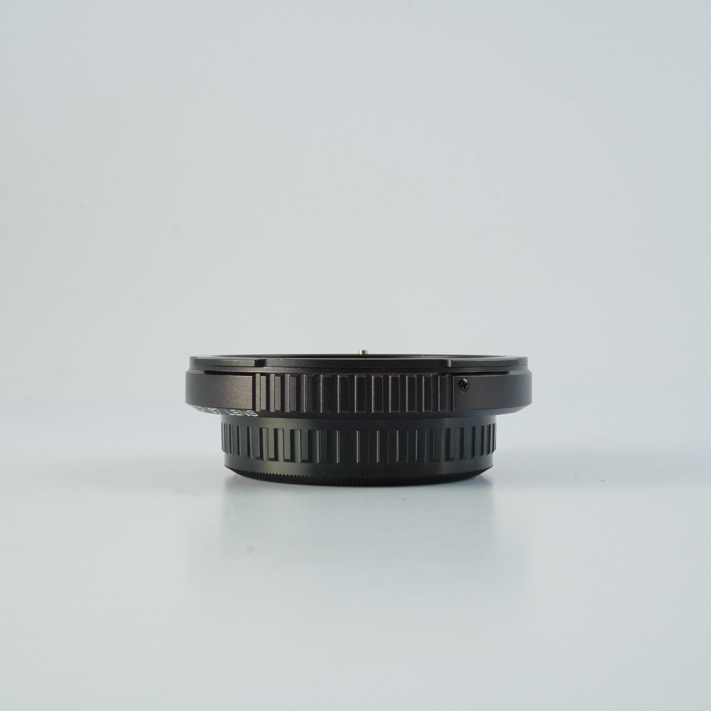 PENTAX Mount Adapter 645 For 67 6x7 (PENTAX 645用) マウントアダプター