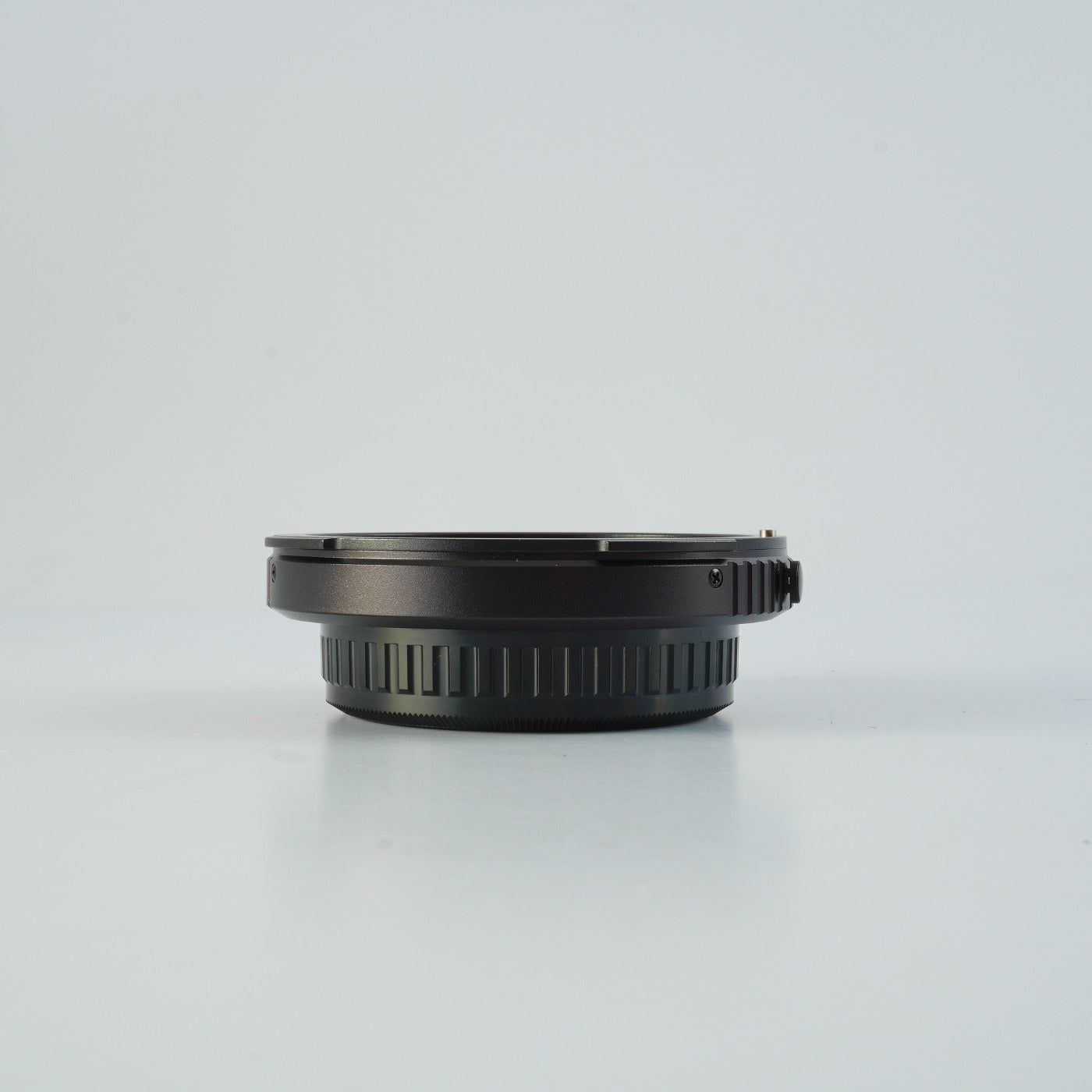 PENTAX Mount Adapter 645 For 67 6x7 (PENTAX 645用) マウントアダプター