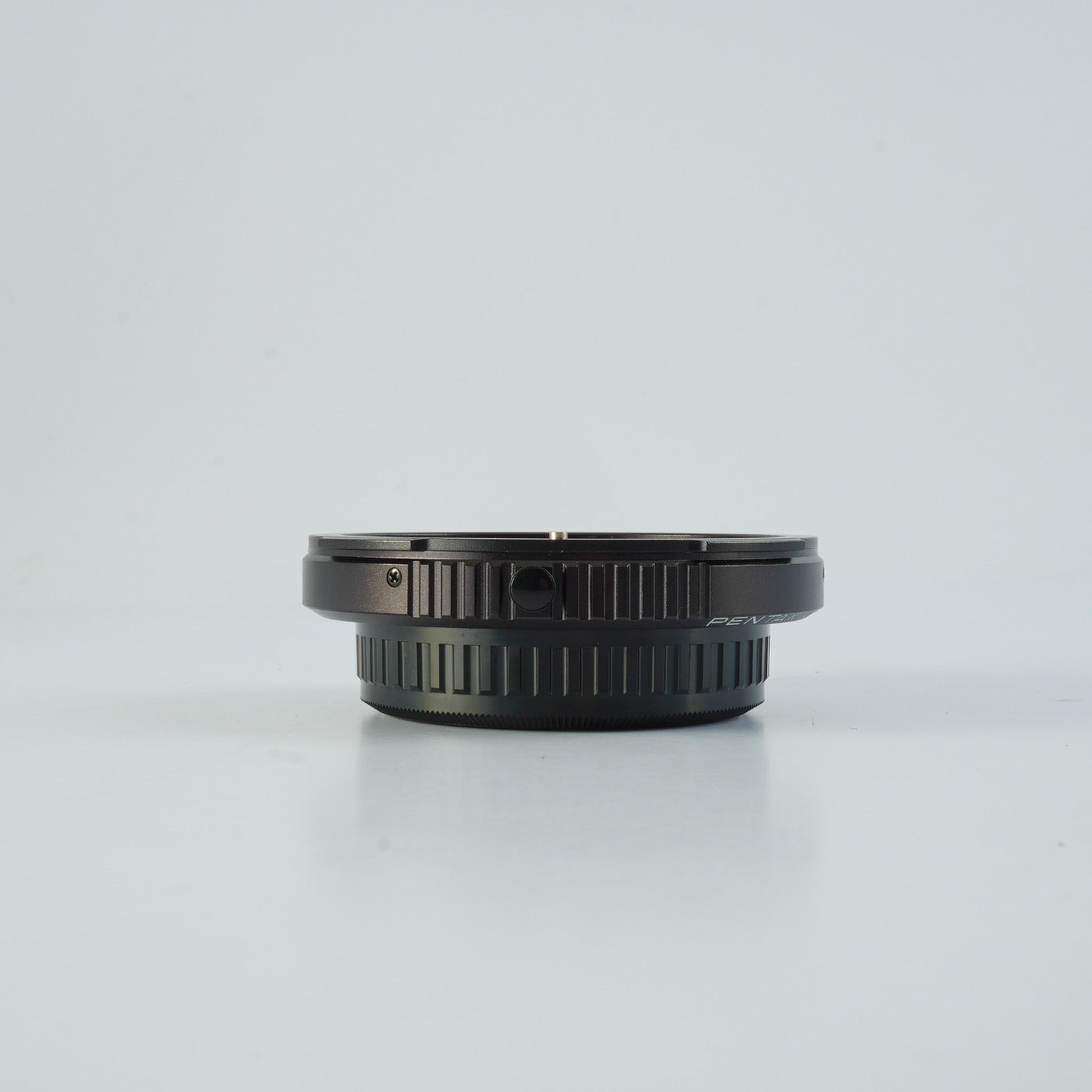 PENTAX Mount Adapter 645 For 67 6x7 (PENTAX 645用) マウントアダプター