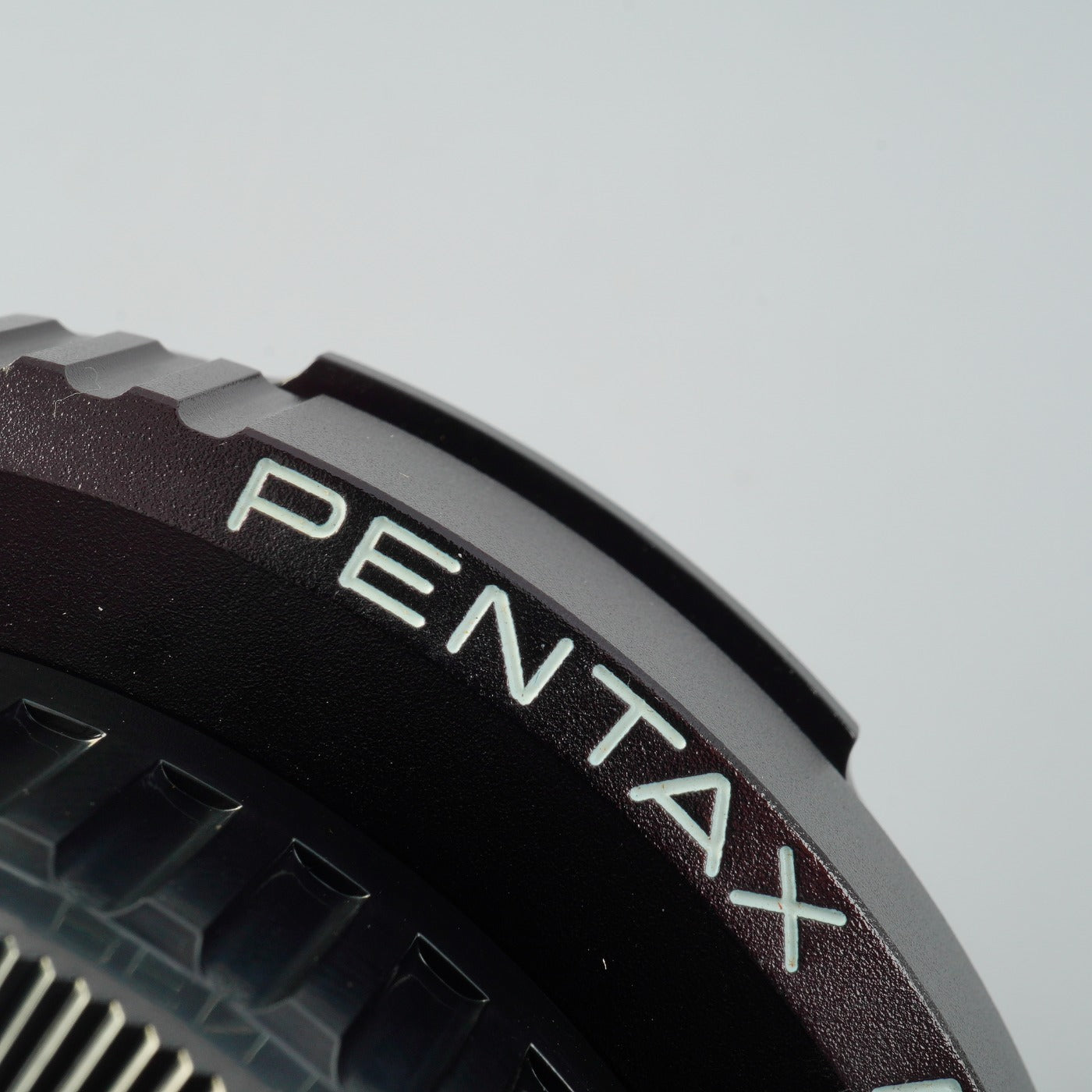 PENTAX Mount Adapter 645 For 67 6x7 (PENTAX 645用) マウントアダプター