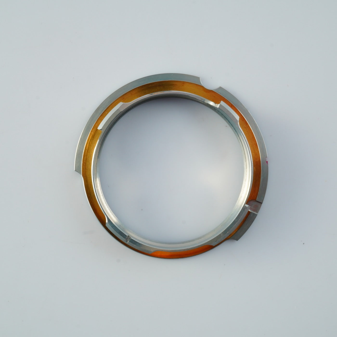 Leica Voigtlander LTM-M Mount Adapter 35/135mm マウントアダプター