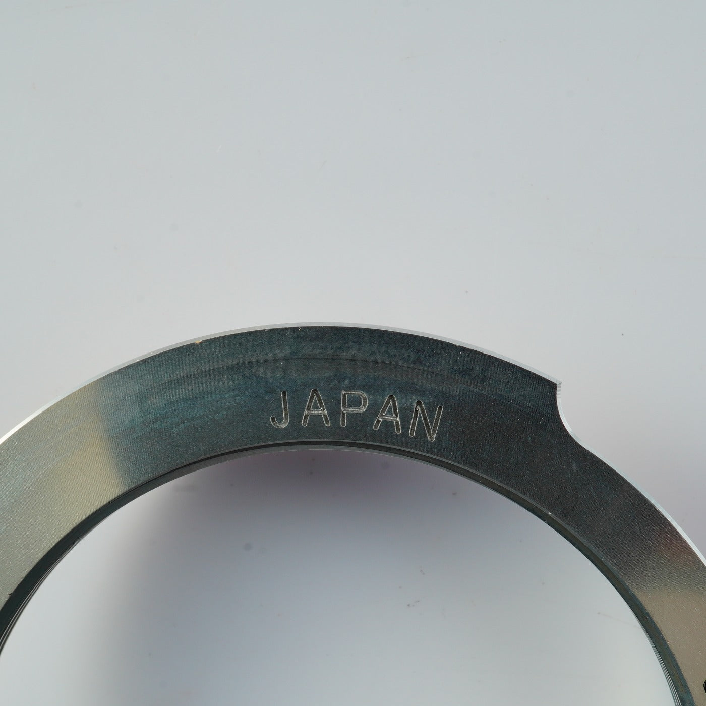 Leica Voigtlander LTM-M Mount Adapter 35/135mm マウントアダプター