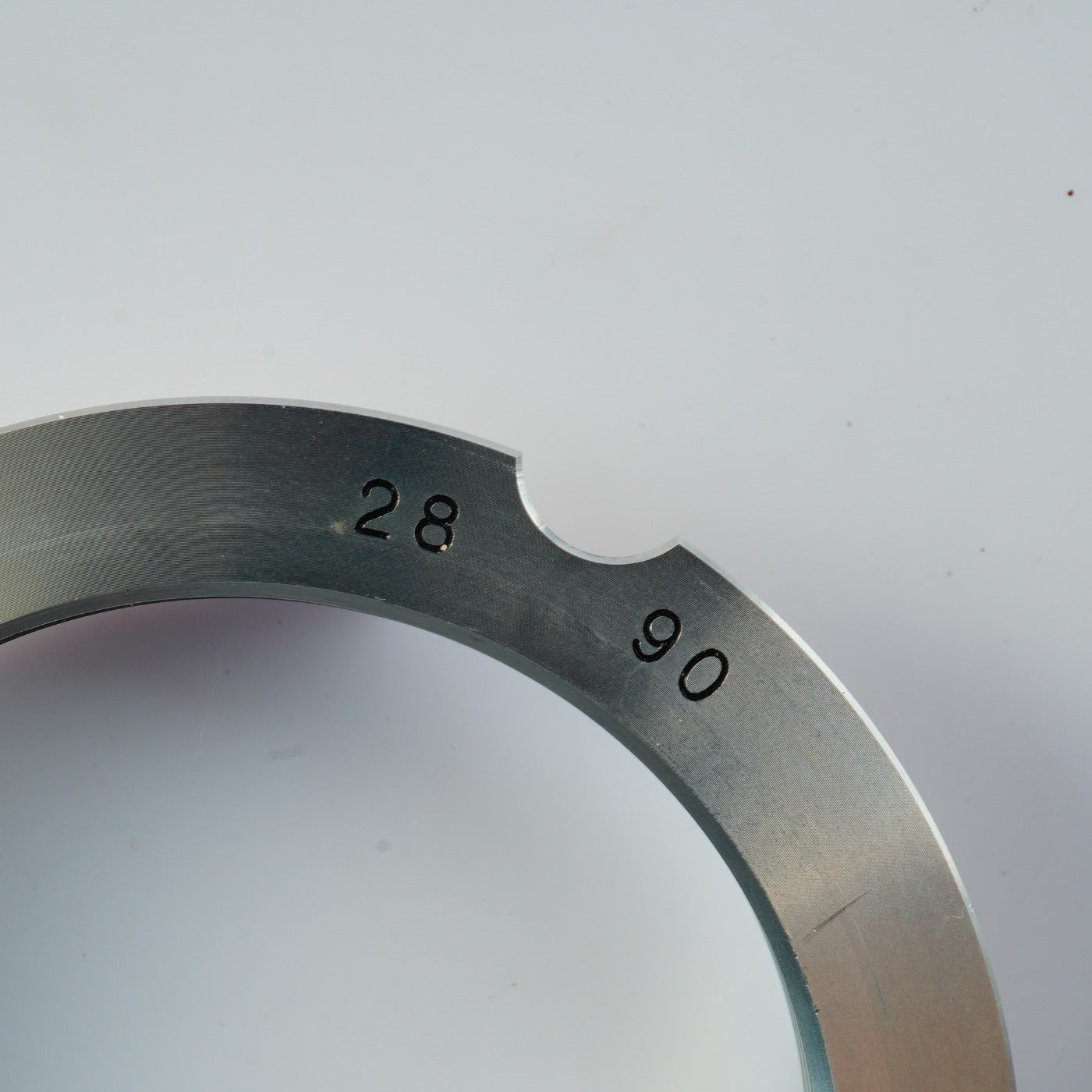 Leica Voigtlander LTM-M Mount Adapter 28/90mm マウントアダプター